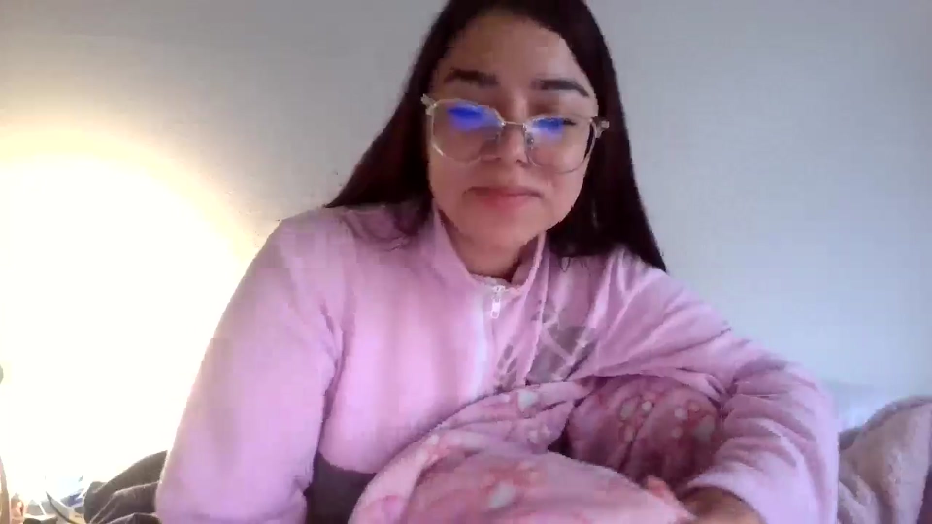 Gallery image thumbnail from Emoon's myfreecams stream on, 02/07/2026, 20:06 image 11 of 20