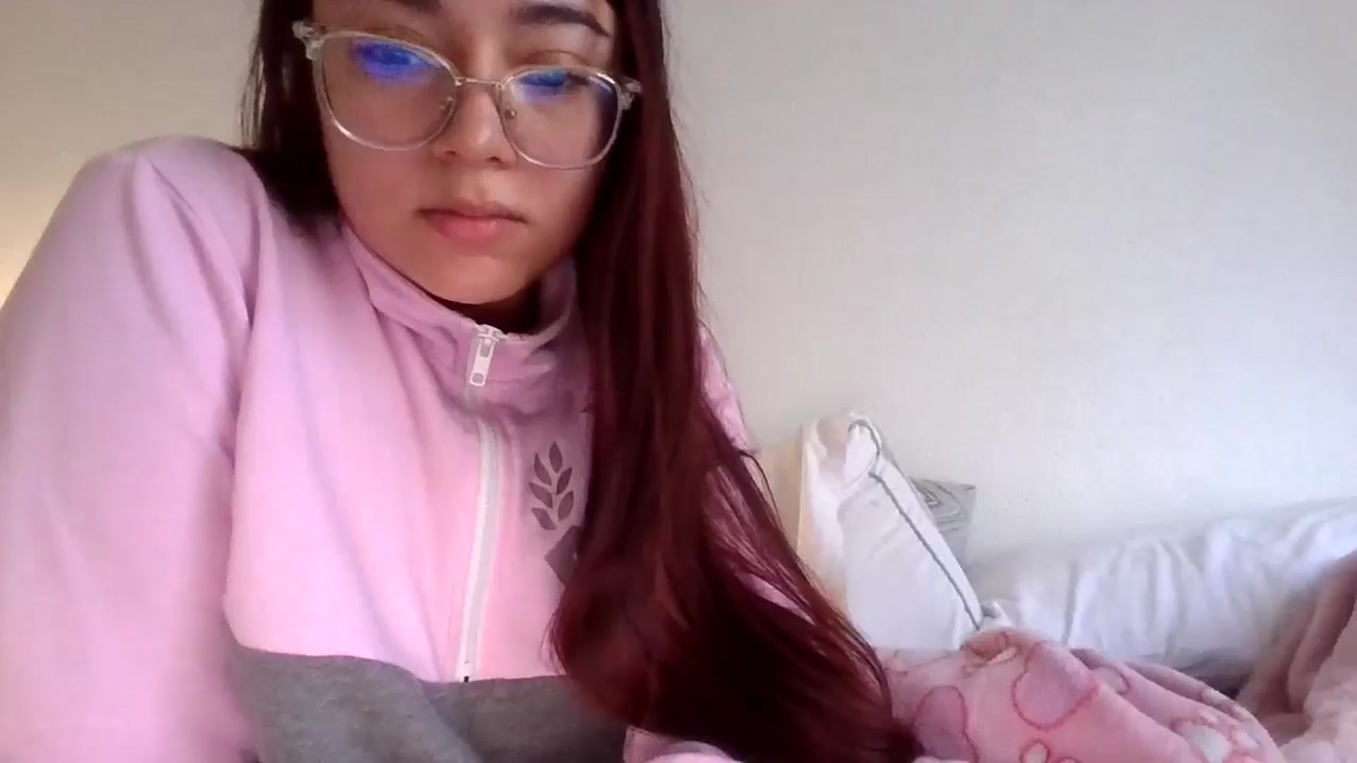 Gallery image thumbnail from Emoon's myfreecams stream on, 02/07/2026, 20:06 image 5 of 20