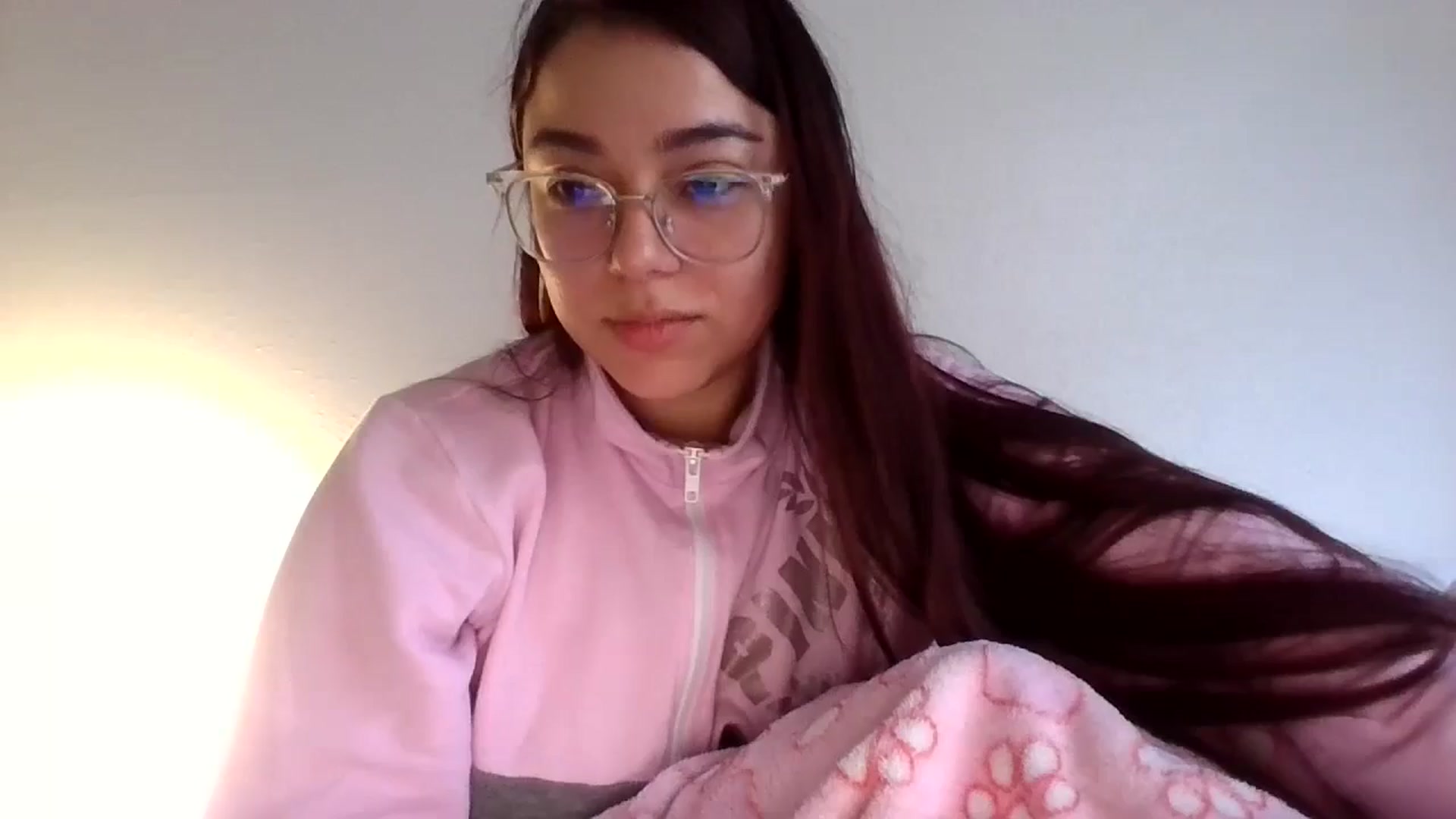 Gallery image thumbnail from Emoon's myfreecams stream on, 02/07/2026, 20:06 image 7 of 20