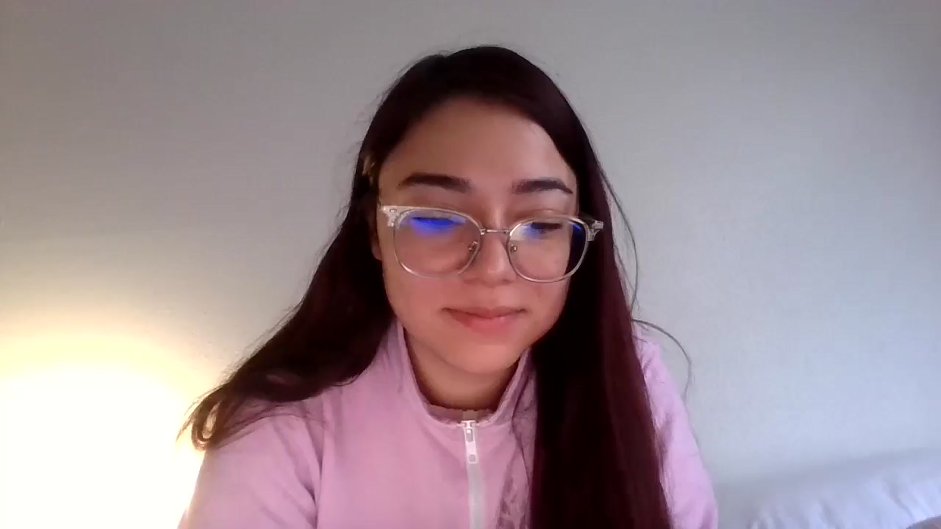 Gallery image thumbnail from Emoon's myfreecams stream on, 02/07/2026, 20:06 image 1 of 20