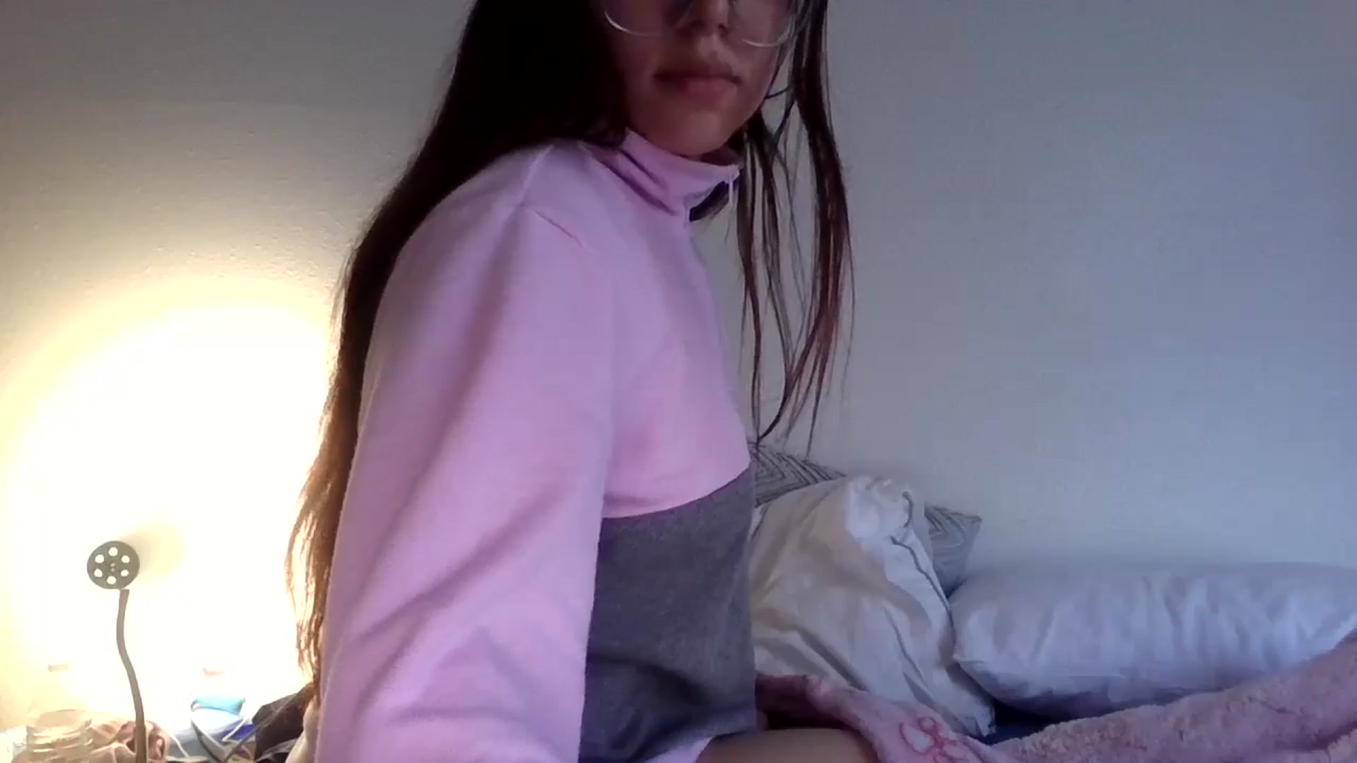 Gallery image thumbnail from Emoon's myfreecams stream on, 02/07/2026, 20:06 image 13 of 20