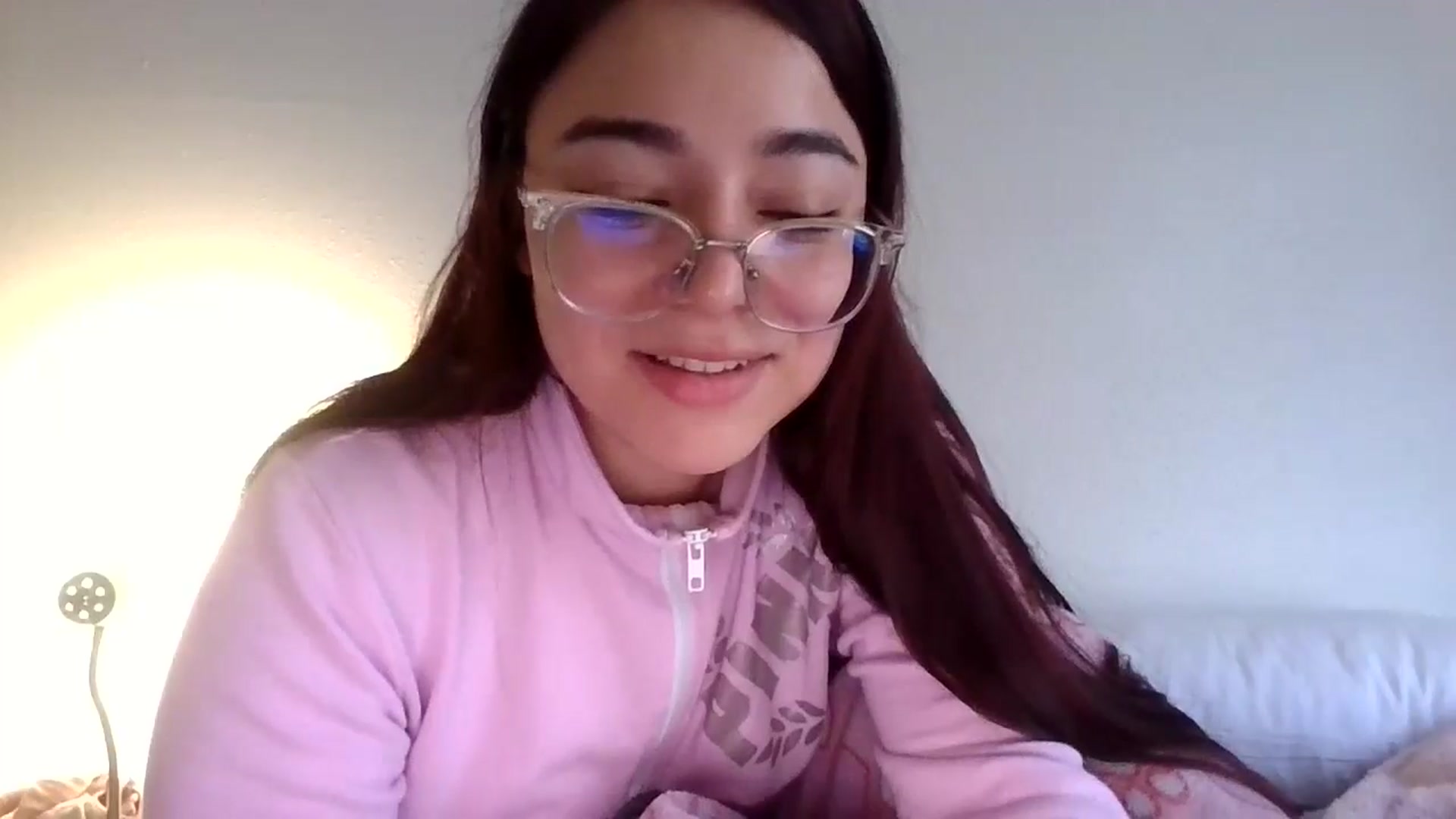 Gallery image thumbnail from Emoon's myfreecams stream on, 02/07/2026, 20:06 image 18 of 20