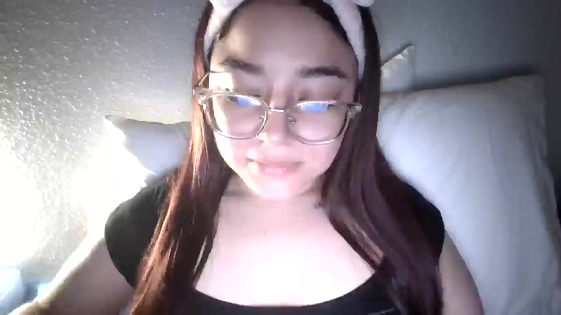 Gallery image thumbnail from Emoon's myfreecams stream on, 02/12/2026, 10:33 image 16 of 20