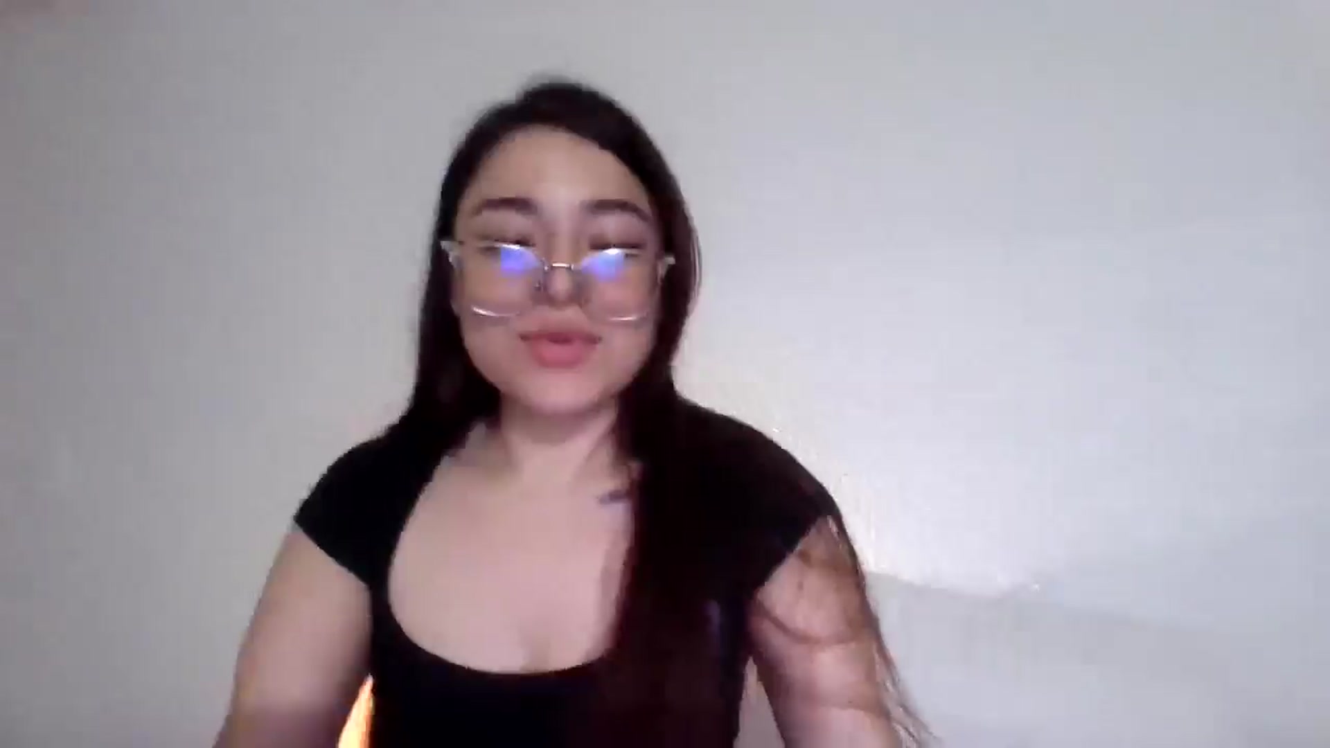 Gallery image thumbnail from Emoon's myfreecams stream on, 02/12/2026, 10:33 image 4 of 20