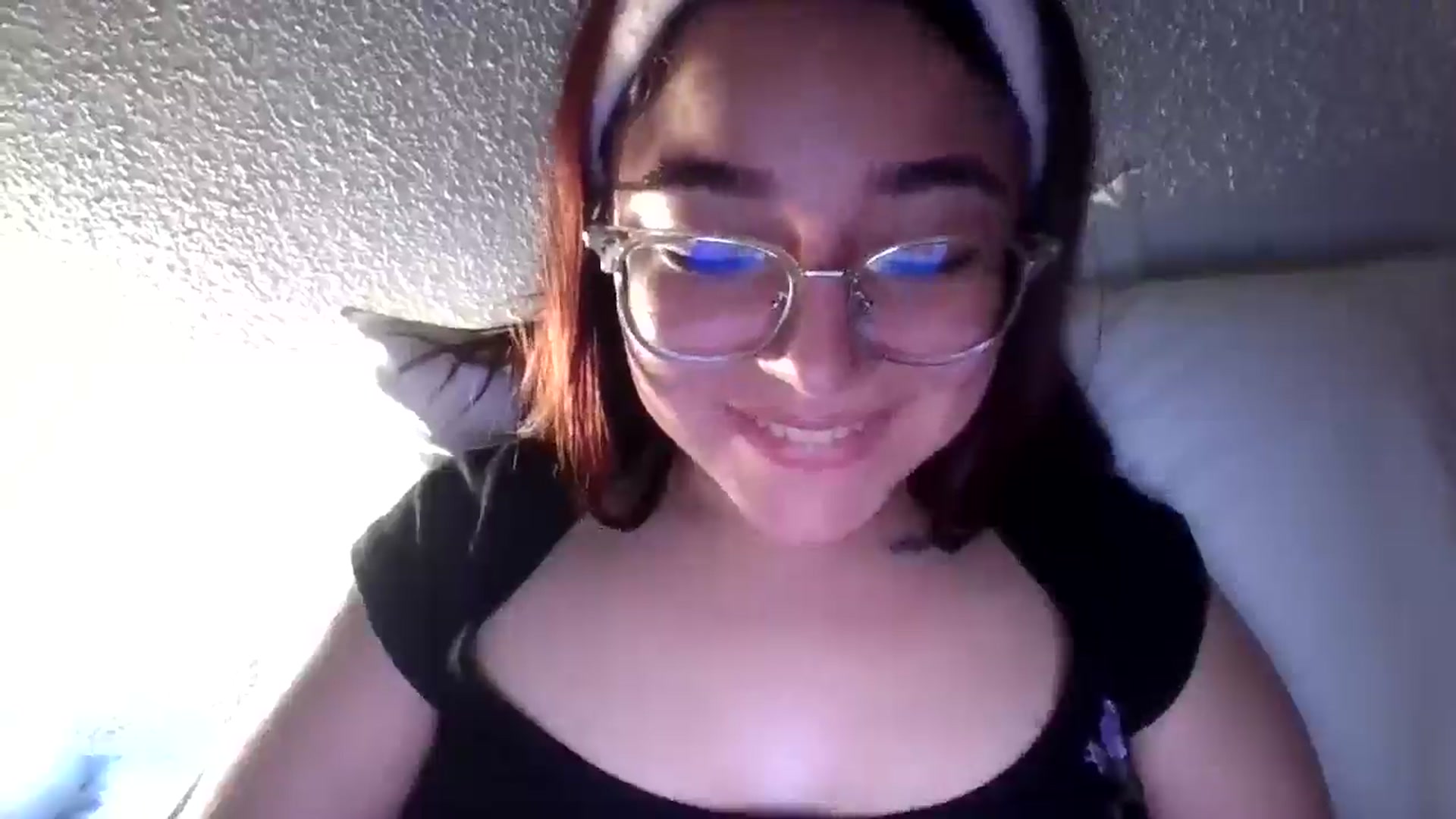 Gallery image thumbnail from Emoon's myfreecams stream on, 02/12/2026, 10:33 image 14 of 20