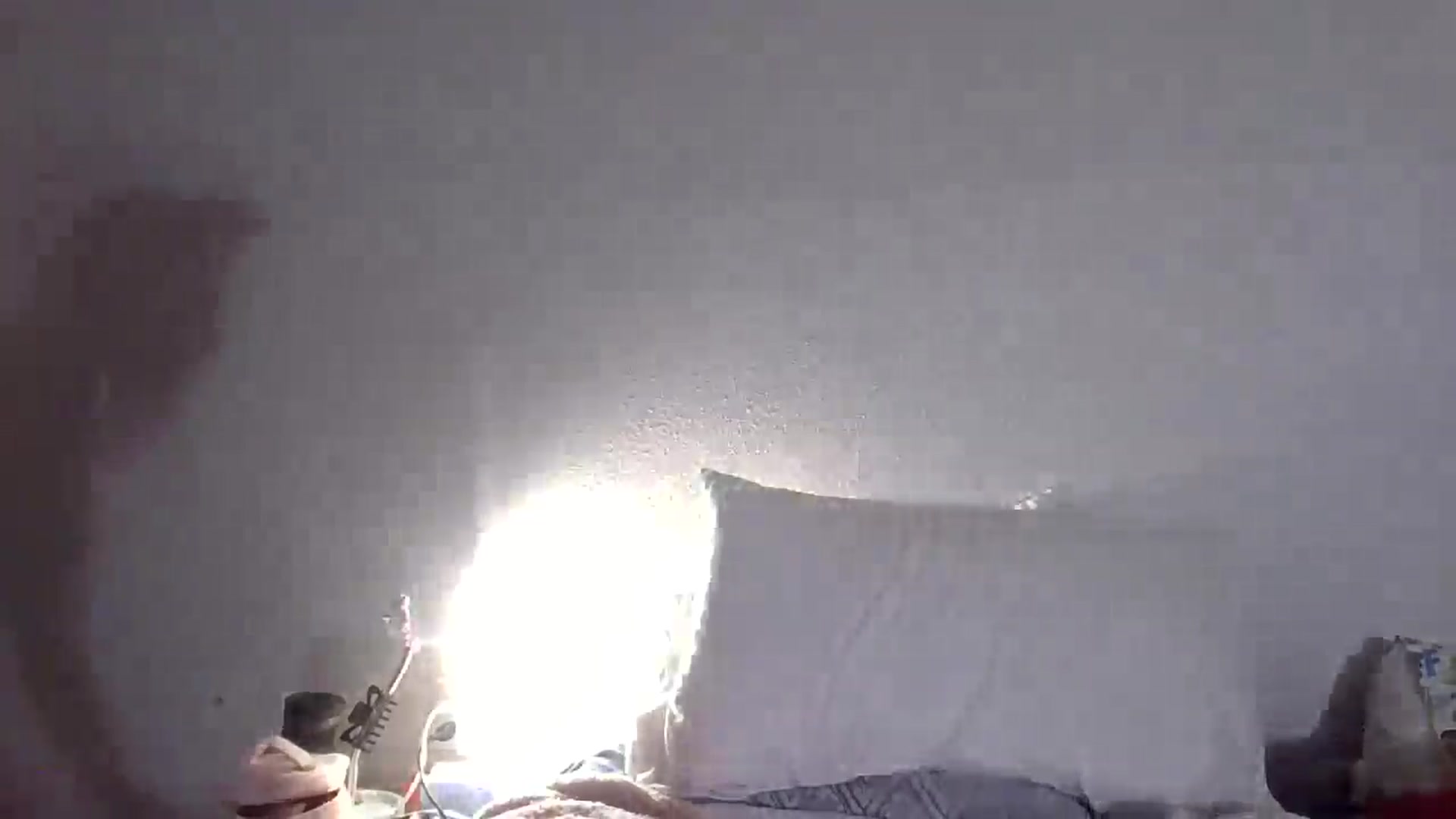 Gallery image thumbnail from Emoon's myfreecams stream on, 02/12/2026, 10:33 image 13 of 20
