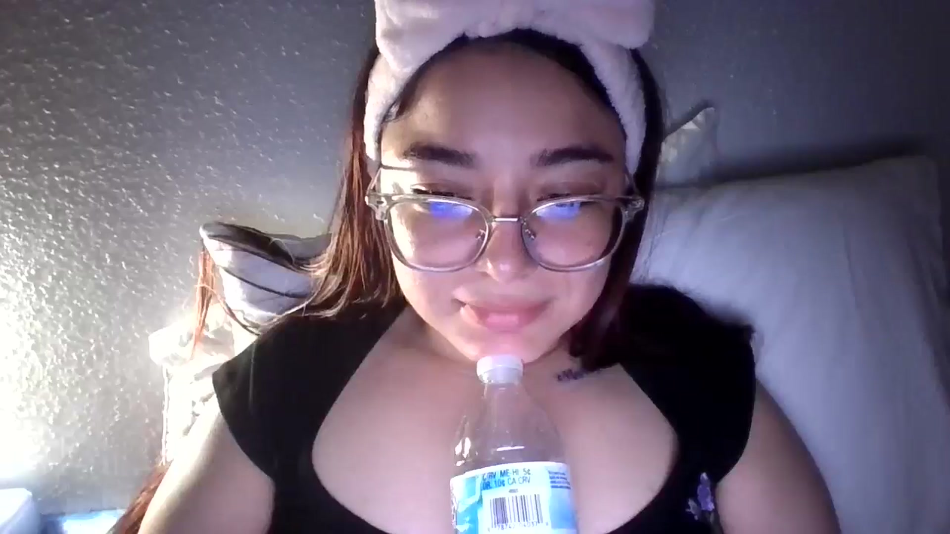 Gallery image thumbnail from Emoon's myfreecams stream on, 02/12/2026, 10:33 image 19 of 20