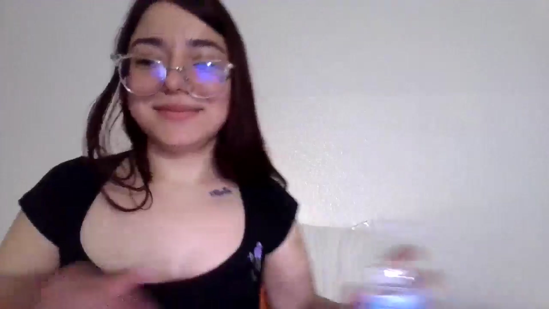 Gallery image thumbnail from Emoon's myfreecams stream on, 02/12/2026, 10:33 image 7 of 20