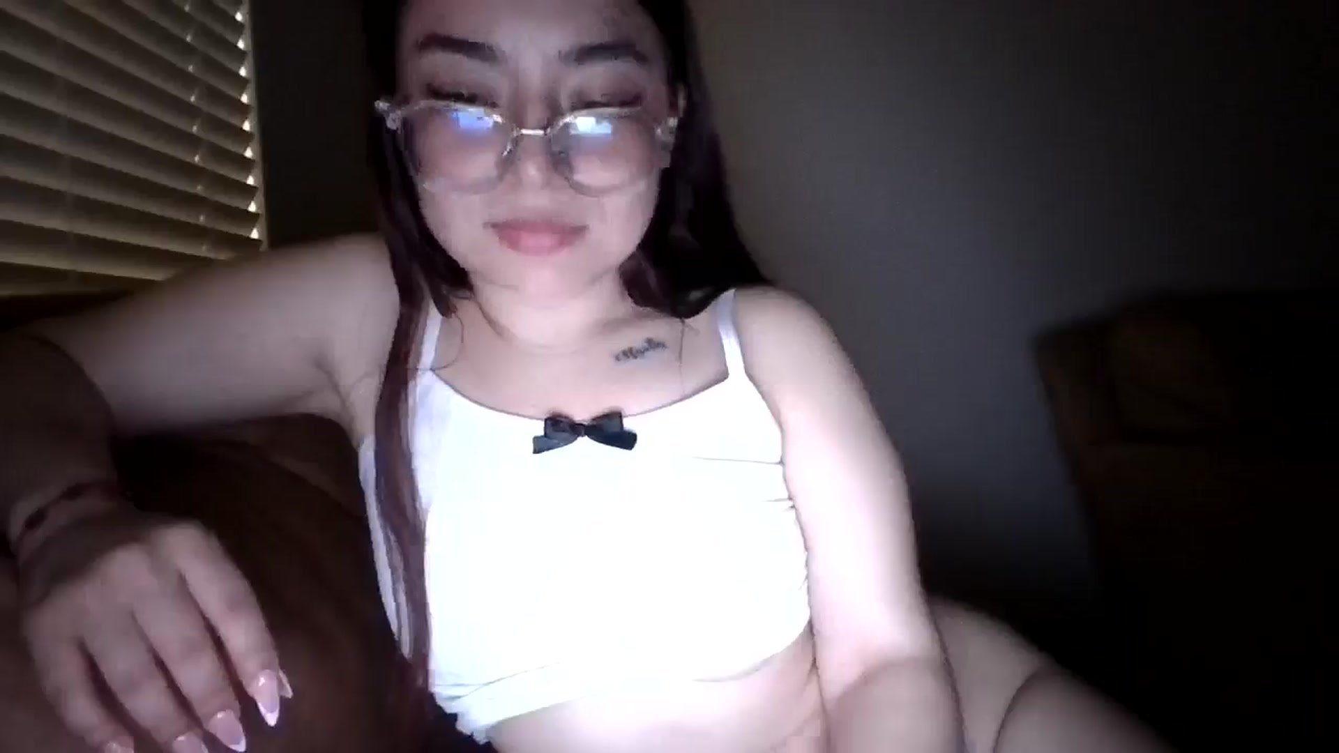 Gallery image thumbnail from Emoon's myfreecams stream on, 02/14/2026, 11:30 image 13 of 20