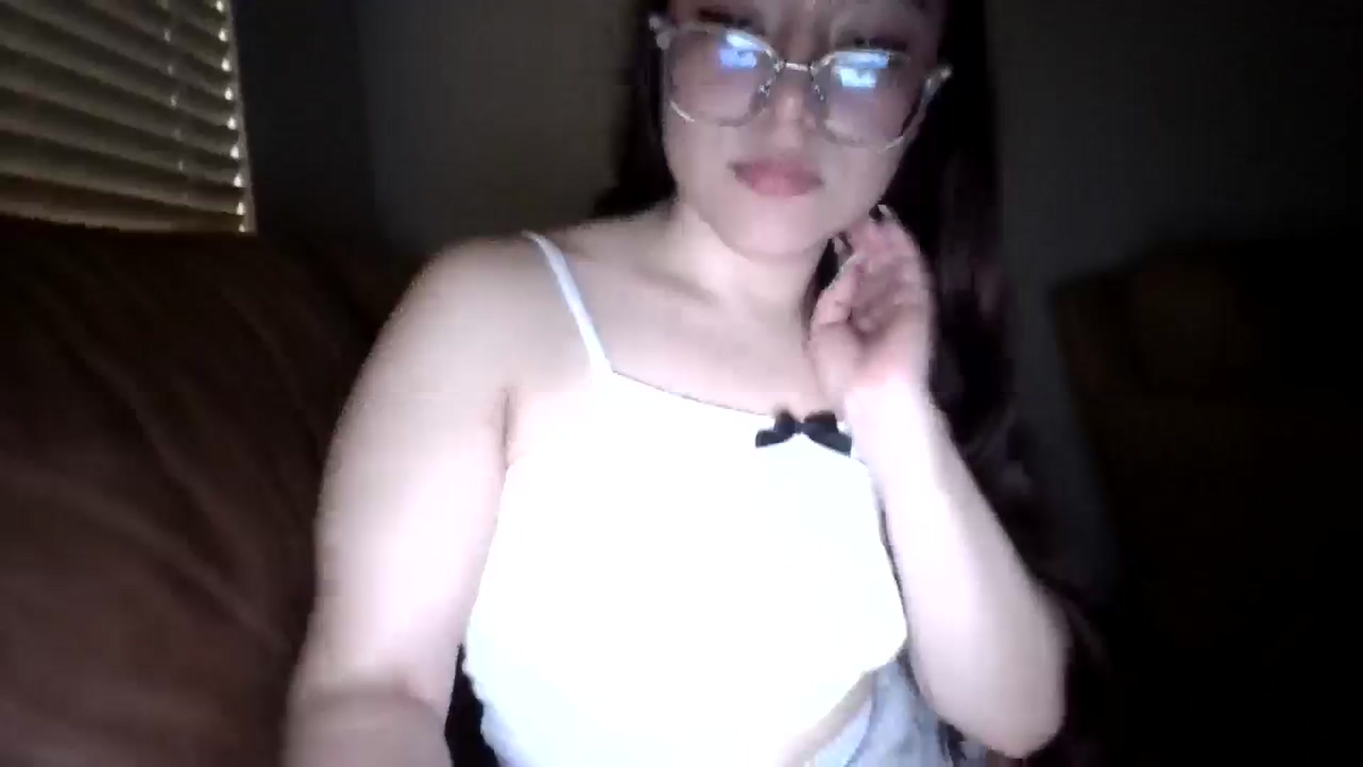 Gallery image thumbnail from Emoon's myfreecams stream on, 02/14/2026, 11:30 image 16 of 20