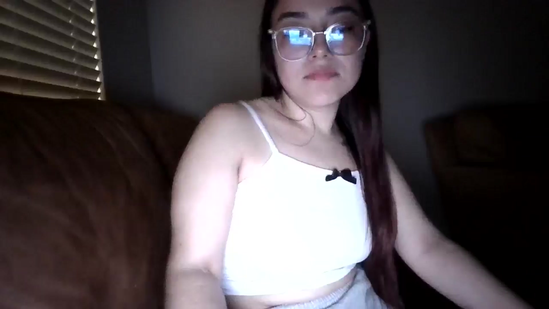 Gallery image thumbnail from Emoon's myfreecams stream on, 02/14/2026, 11:30 image 15 of 20