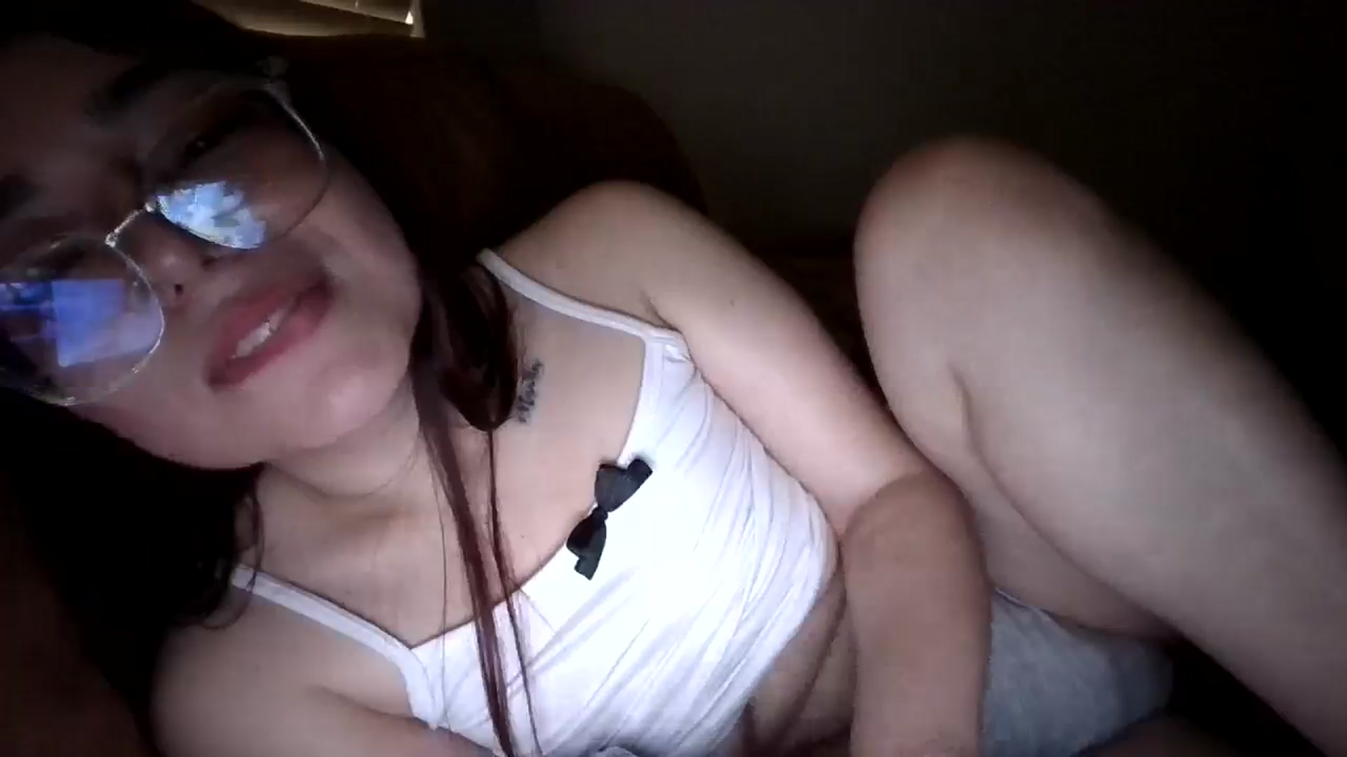 Gallery image thumbnail from Emoon's myfreecams stream on, 02/14/2026, 11:30 image 20 of 20