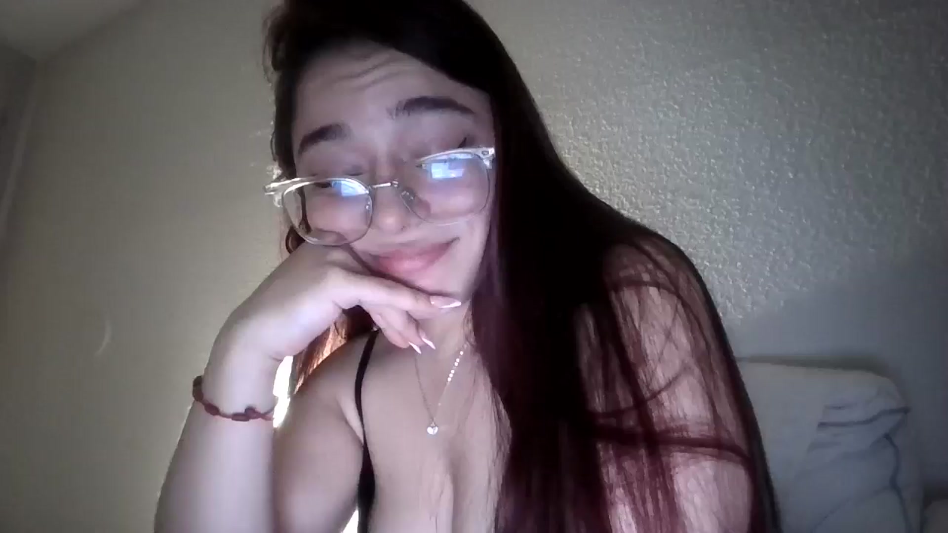 Gallery image thumbnail from Emoon's myfreecams stream on, 02/15/2026, 10:48 image 16 of 20