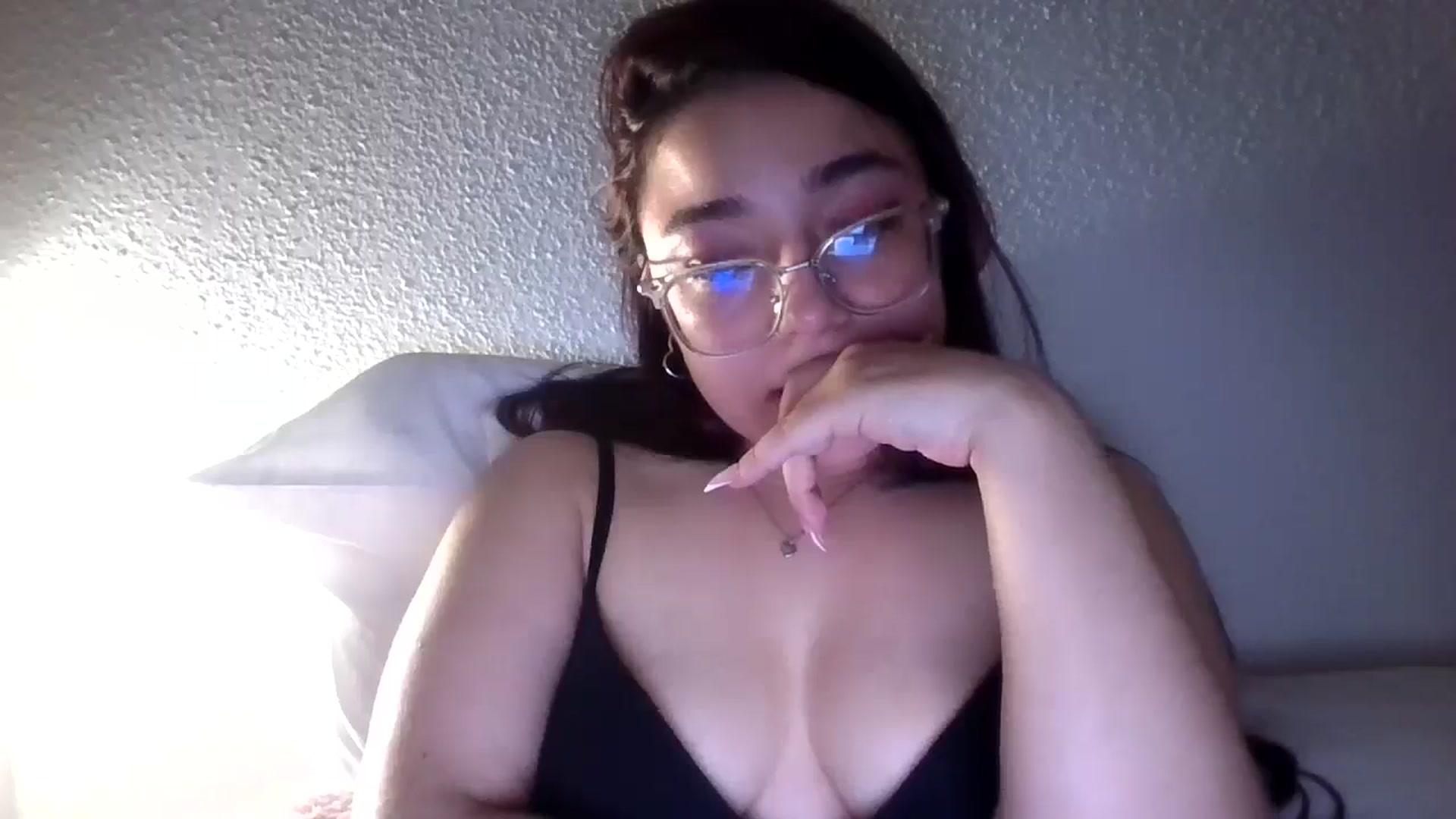 Gallery image thumbnail from Emoon's myfreecams stream on, 02/15/2026, 10:48 image 5 of 20