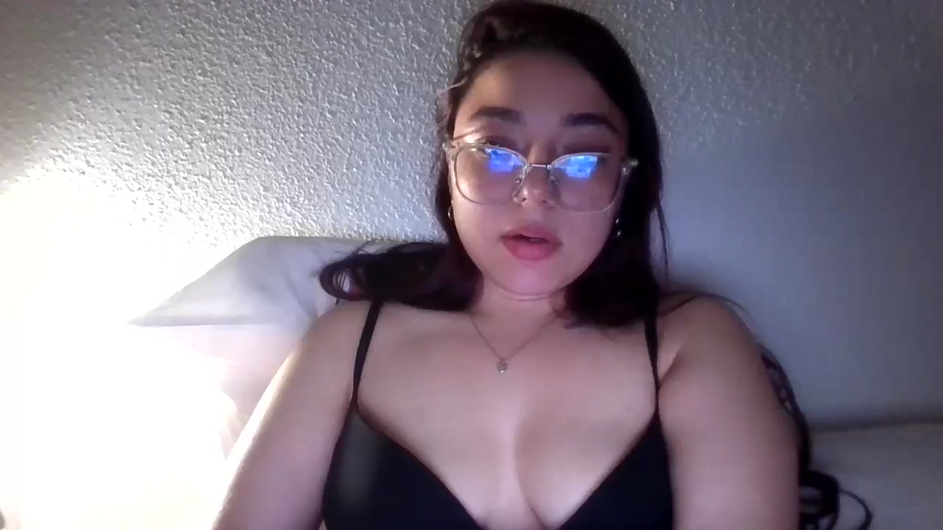 Gallery image thumbnail from Emoon's myfreecams stream on, 02/15/2026, 10:48 image 7 of 20