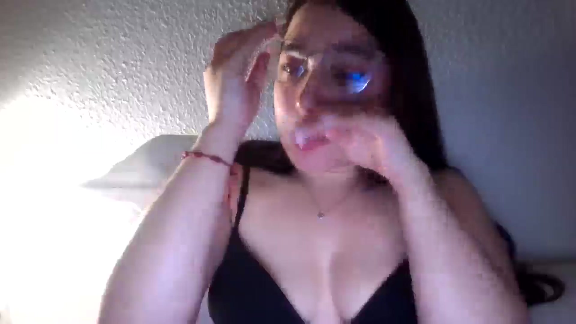 Gallery image thumbnail from Emoon's myfreecams stream on, 02/15/2026, 10:48 image 4 of 20