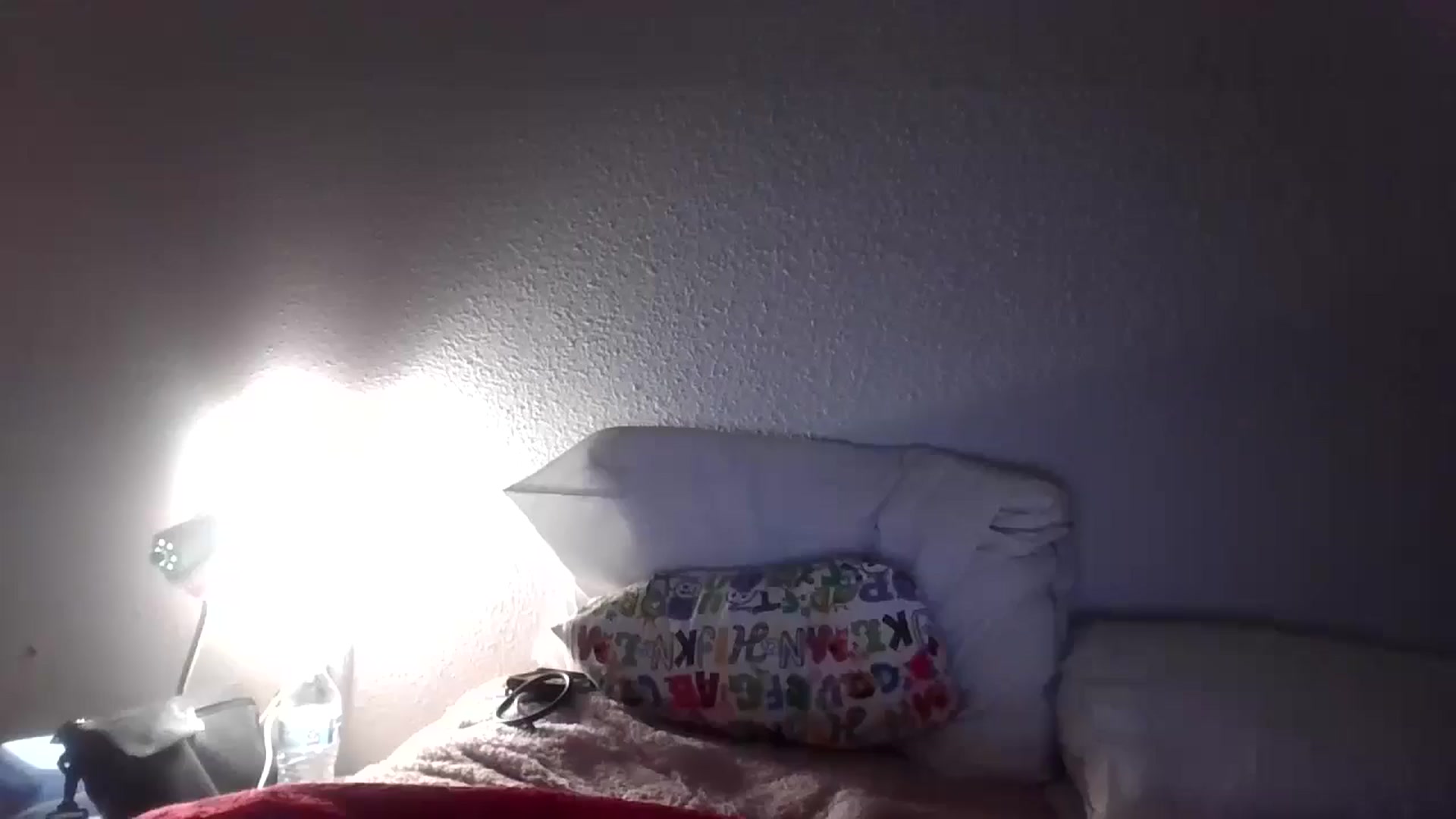 Gallery image thumbnail from Emoon's myfreecams stream on, 02/15/2026, 10:48 image 11 of 20