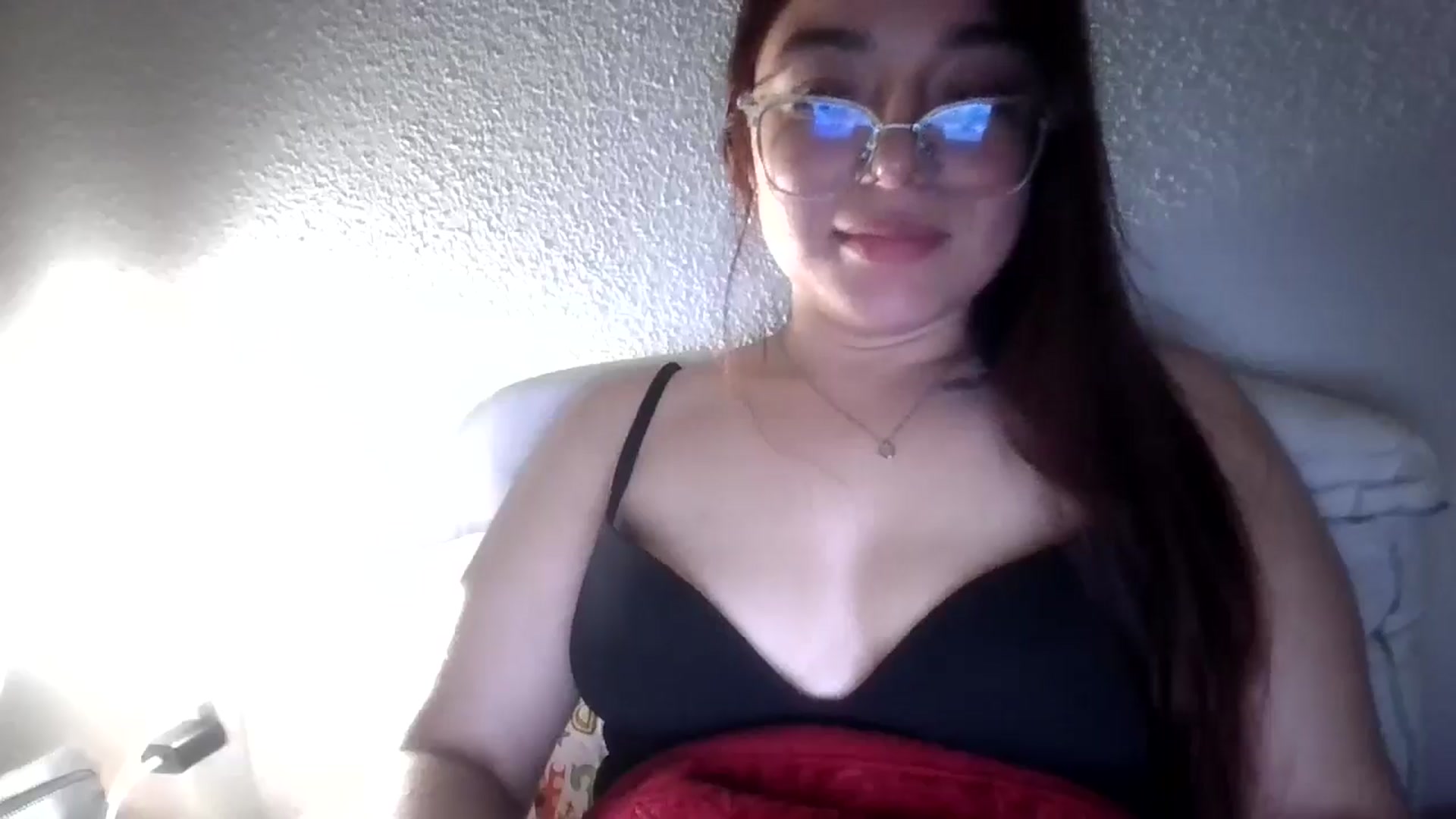 Gallery image thumbnail from Emoon's myfreecams stream on, 02/15/2026, 11:40 image 6 of 20