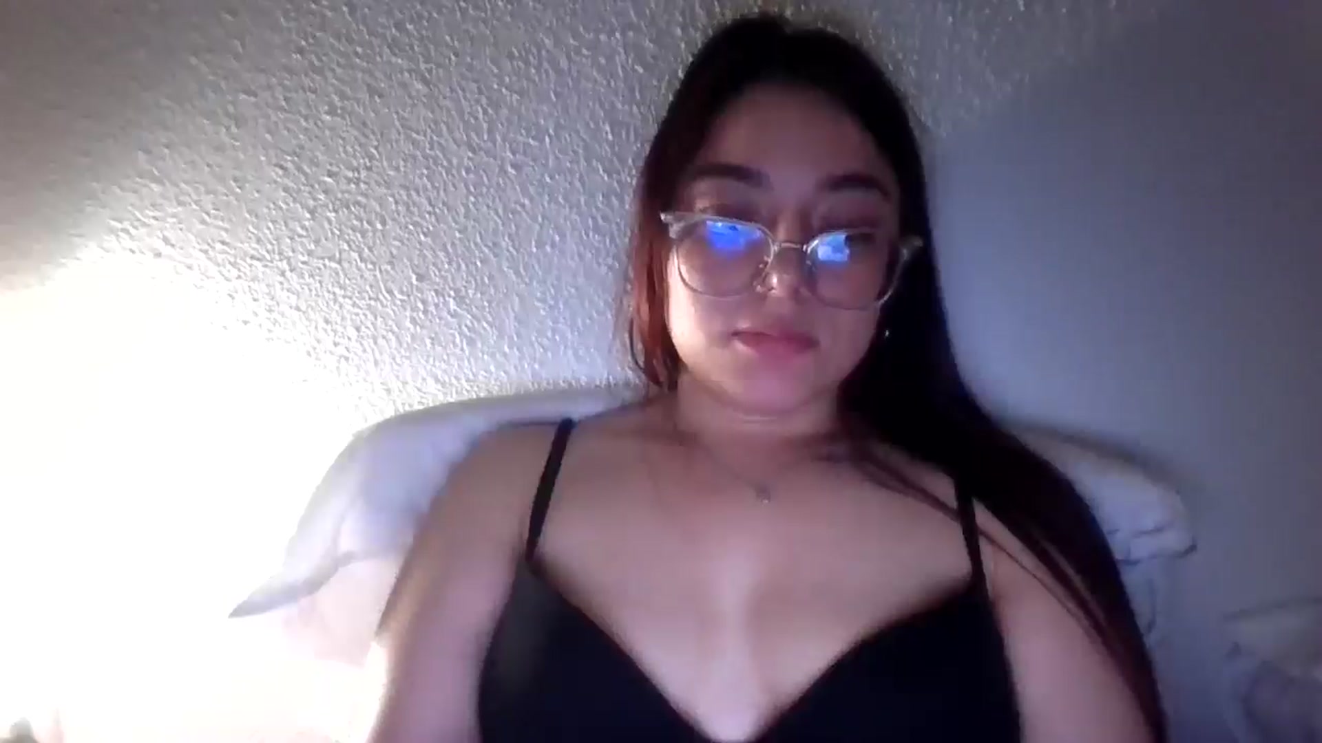Gallery image thumbnail from Emoon's myfreecams stream on, 02/15/2026, 11:40 image 12 of 20