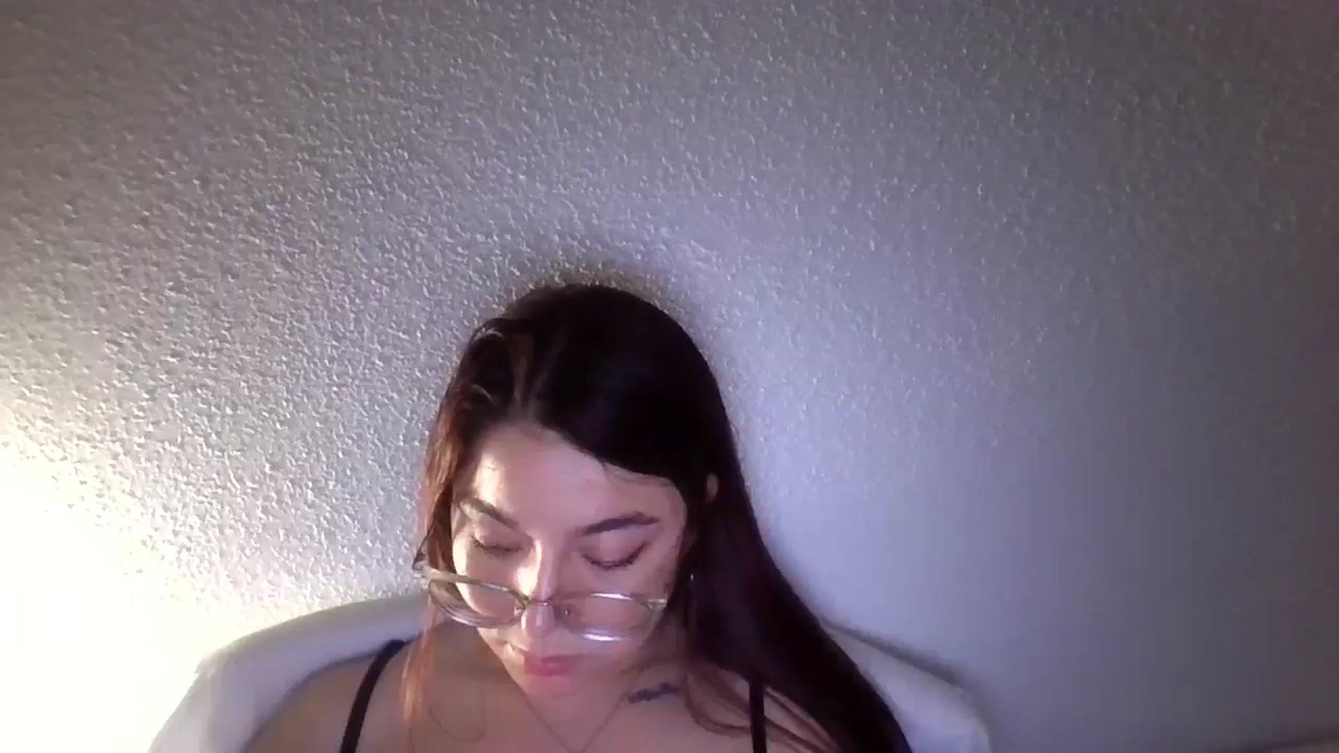 Gallery image thumbnail from Emoon's myfreecams stream on, 02/15/2026, 11:40 image 10 of 20