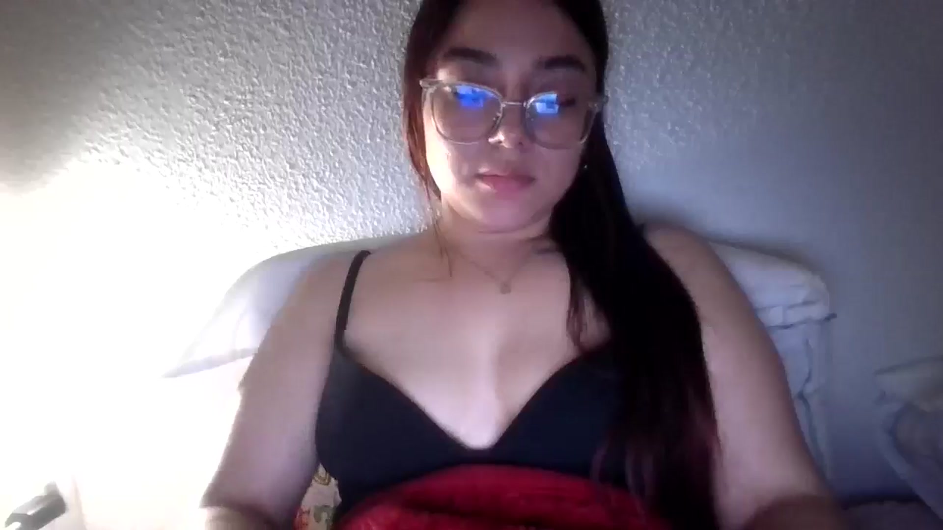 Gallery image thumbnail from Emoon's myfreecams stream on, 02/15/2026, 11:40 image 9 of 20
