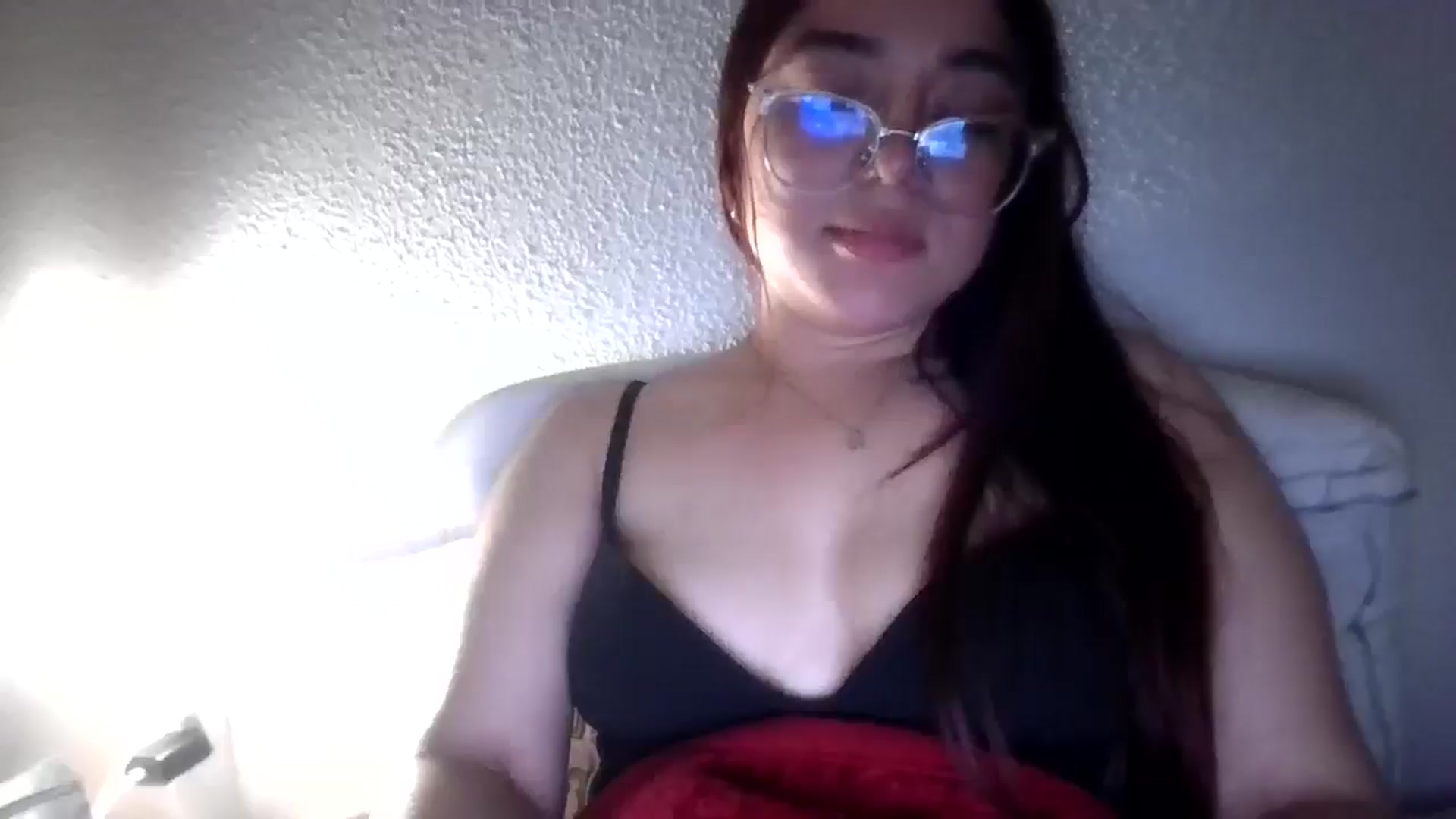 Gallery image thumbnail from Emoon's myfreecams stream on, 02/15/2026, 11:40 image 8 of 20