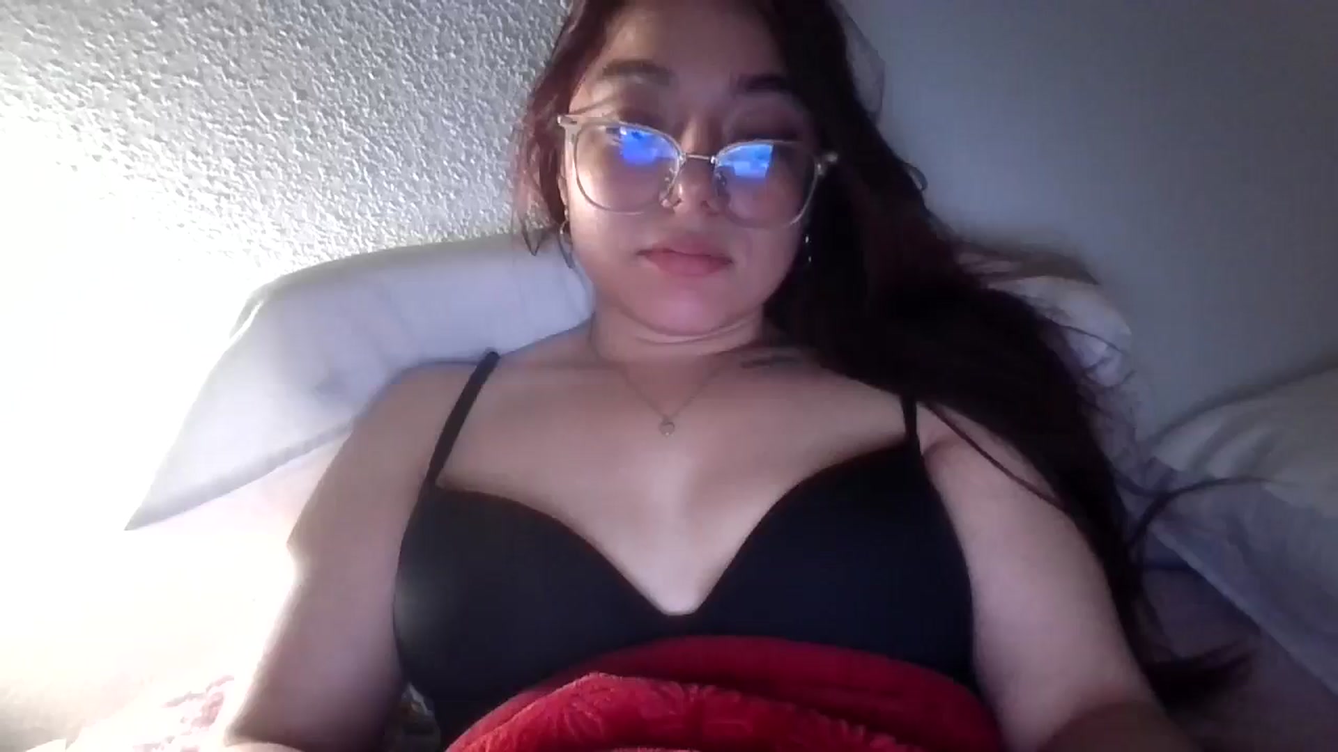 Gallery image thumbnail from Emoon's myfreecams stream on, 02/15/2026, 11:40 image 4 of 20