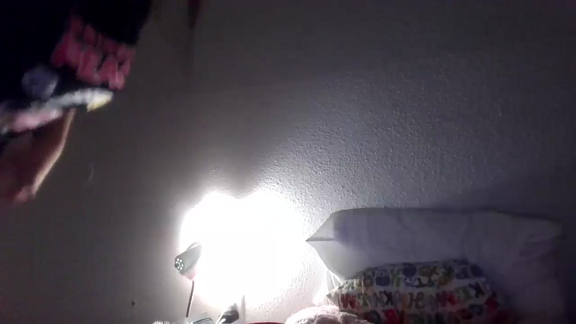 Gallery image thumbnail from Emoon's myfreecams stream on, 02/15/2026, 11:40 image 20 of 20