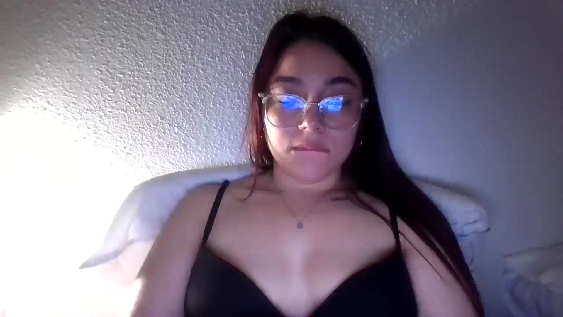 Gallery image thumbnail from Emoon's myfreecams stream on, 02/15/2026, 11:40 image 13 of 20