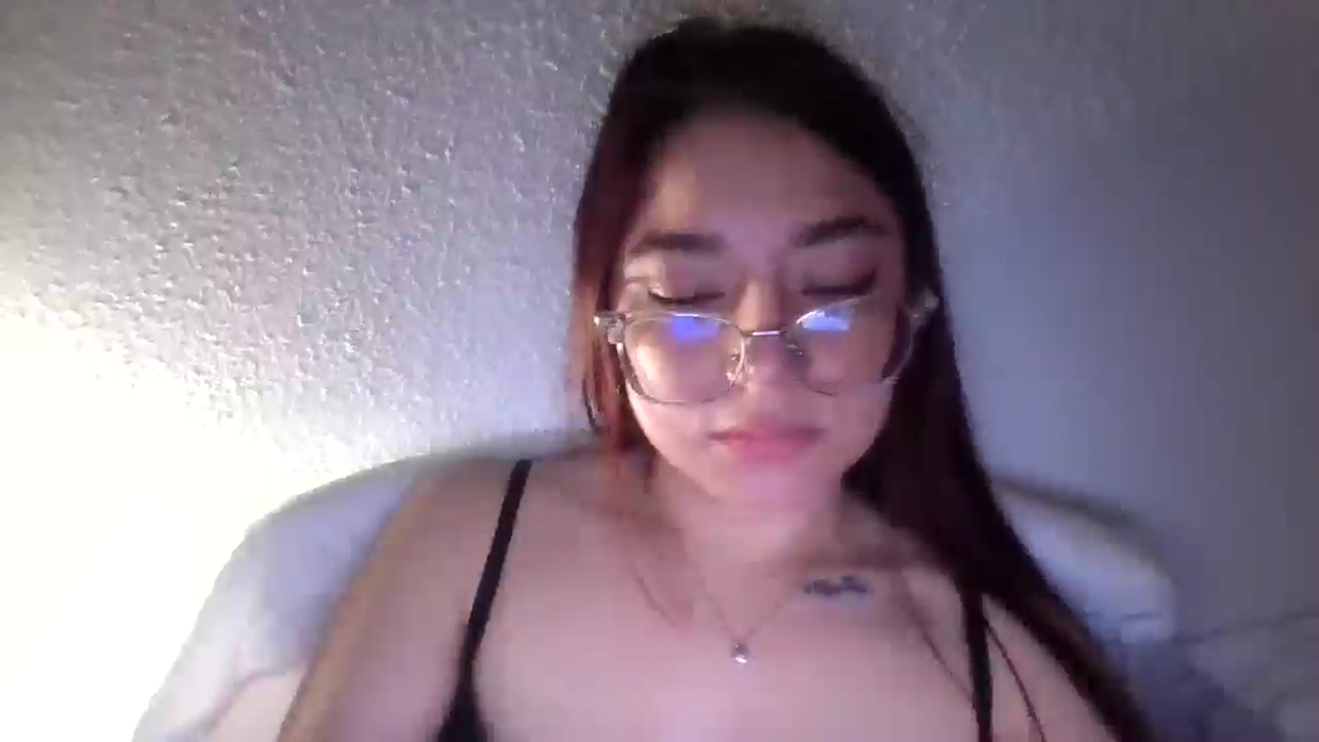 Gallery image thumbnail from Emoon's myfreecams stream on, 02/15/2026, 11:40 image 11 of 20