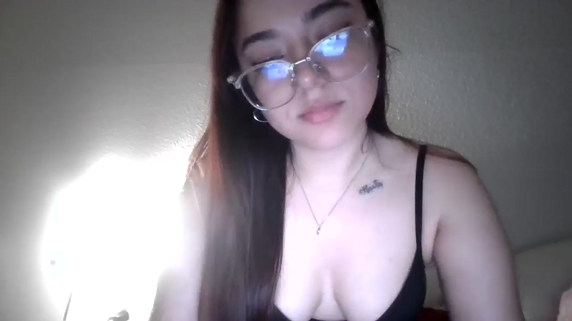 Gallery image thumbnail from Emoon's myfreecams stream on, 02/15/2026, 11:40 image 18 of 20