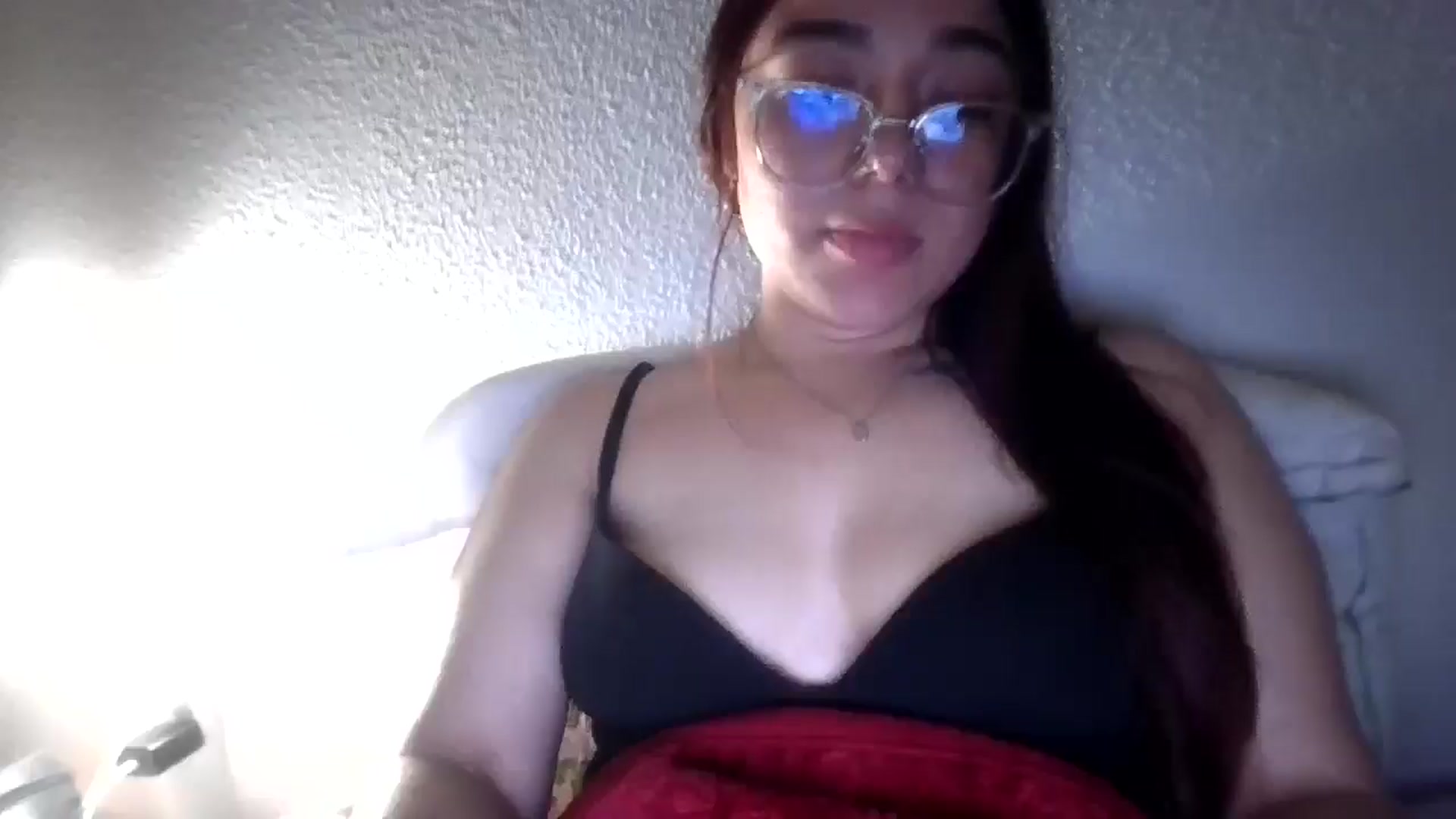 Gallery image thumbnail from Emoon's myfreecams stream on, 02/15/2026, 11:40 image 7 of 20
