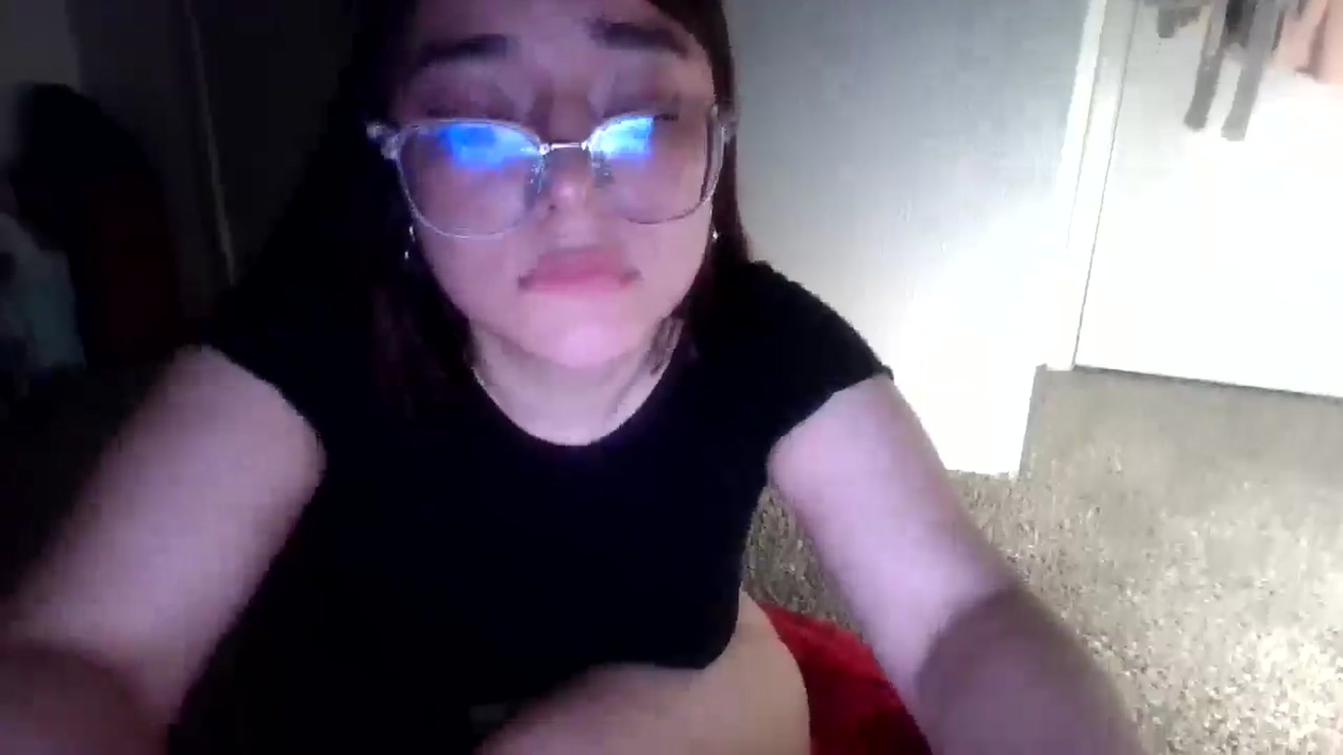Gallery image thumbnail from Emoon's myfreecams stream on, 02/21/2026, 11:31 image 20 of 20