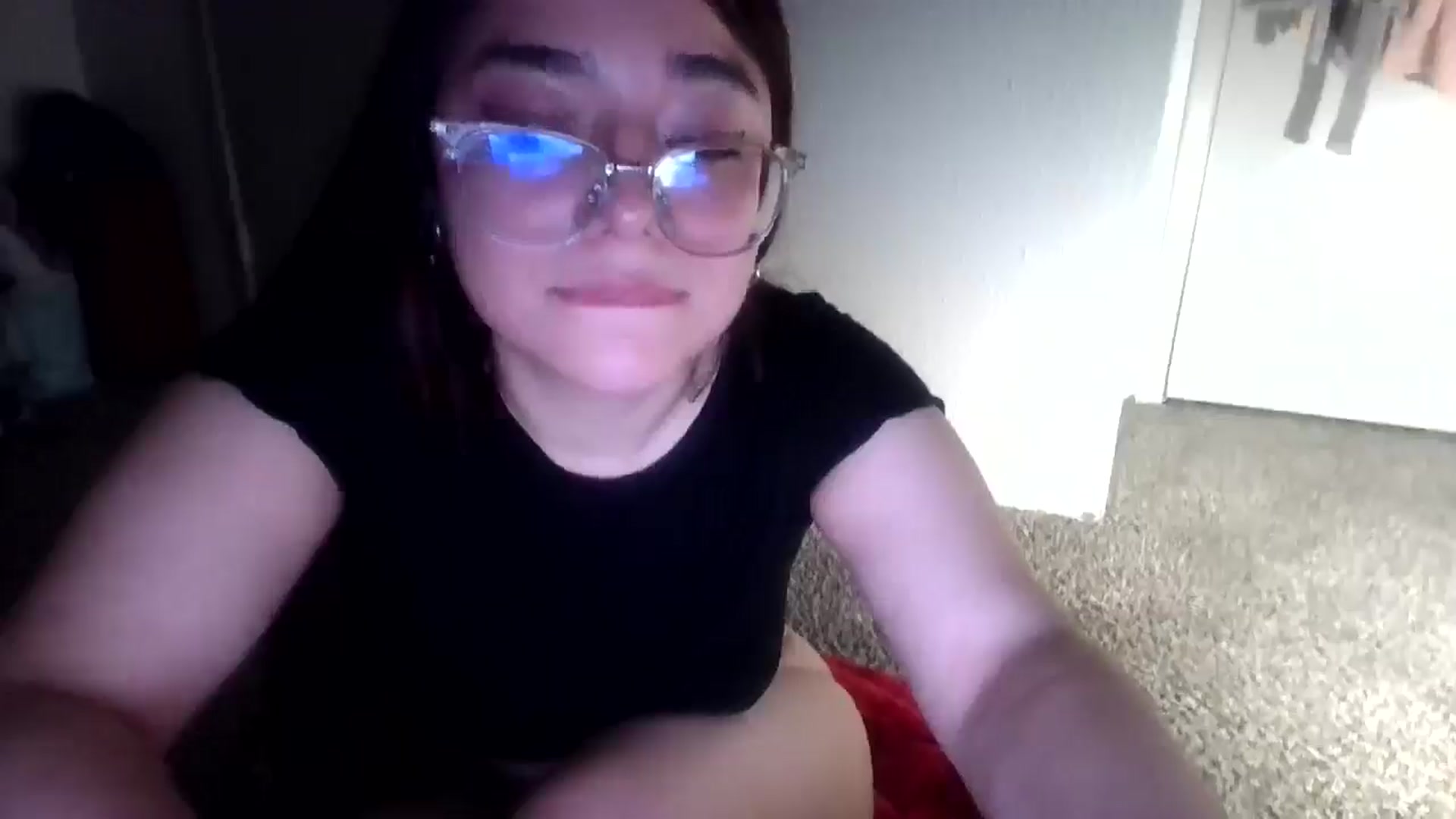Gallery image thumbnail from Emoon's myfreecams stream on, 02/21/2026, 11:31 image 18 of 20