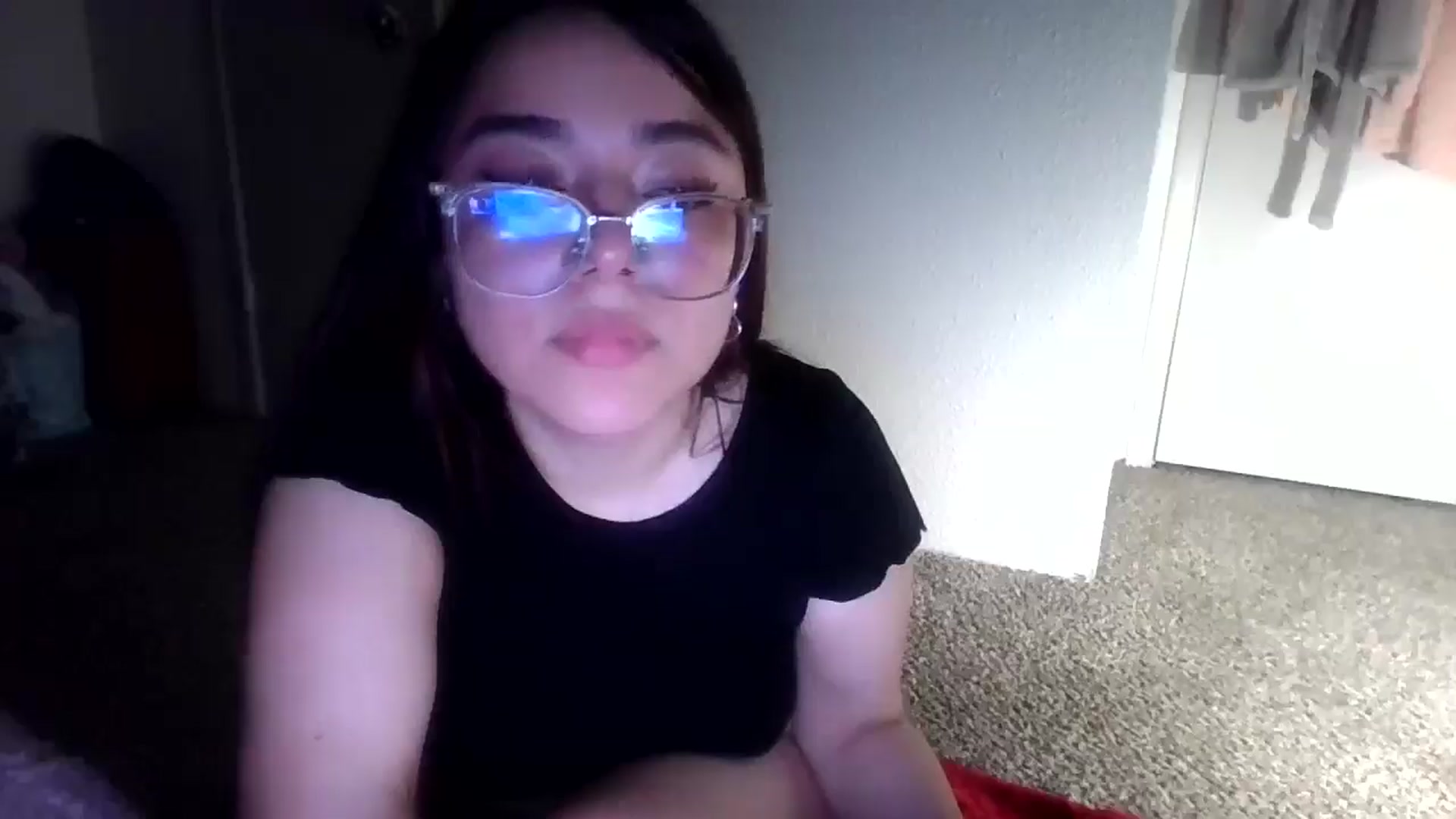 Gallery image thumbnail from Emoon's myfreecams stream on, 02/21/2026, 11:31 image 19 of 20
