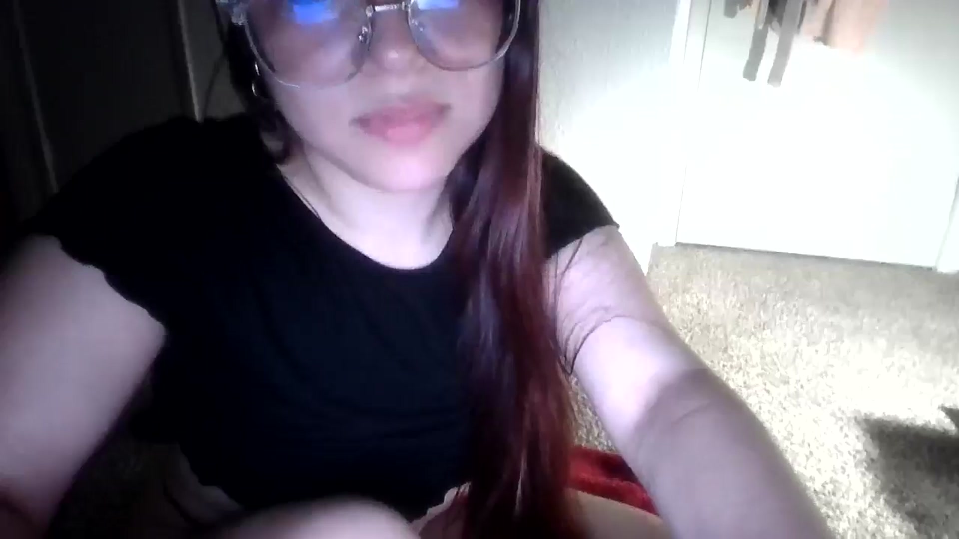 Gallery image thumbnail from Emoon's myfreecams stream on, 02/21/2026, 11:31 image 3 of 20