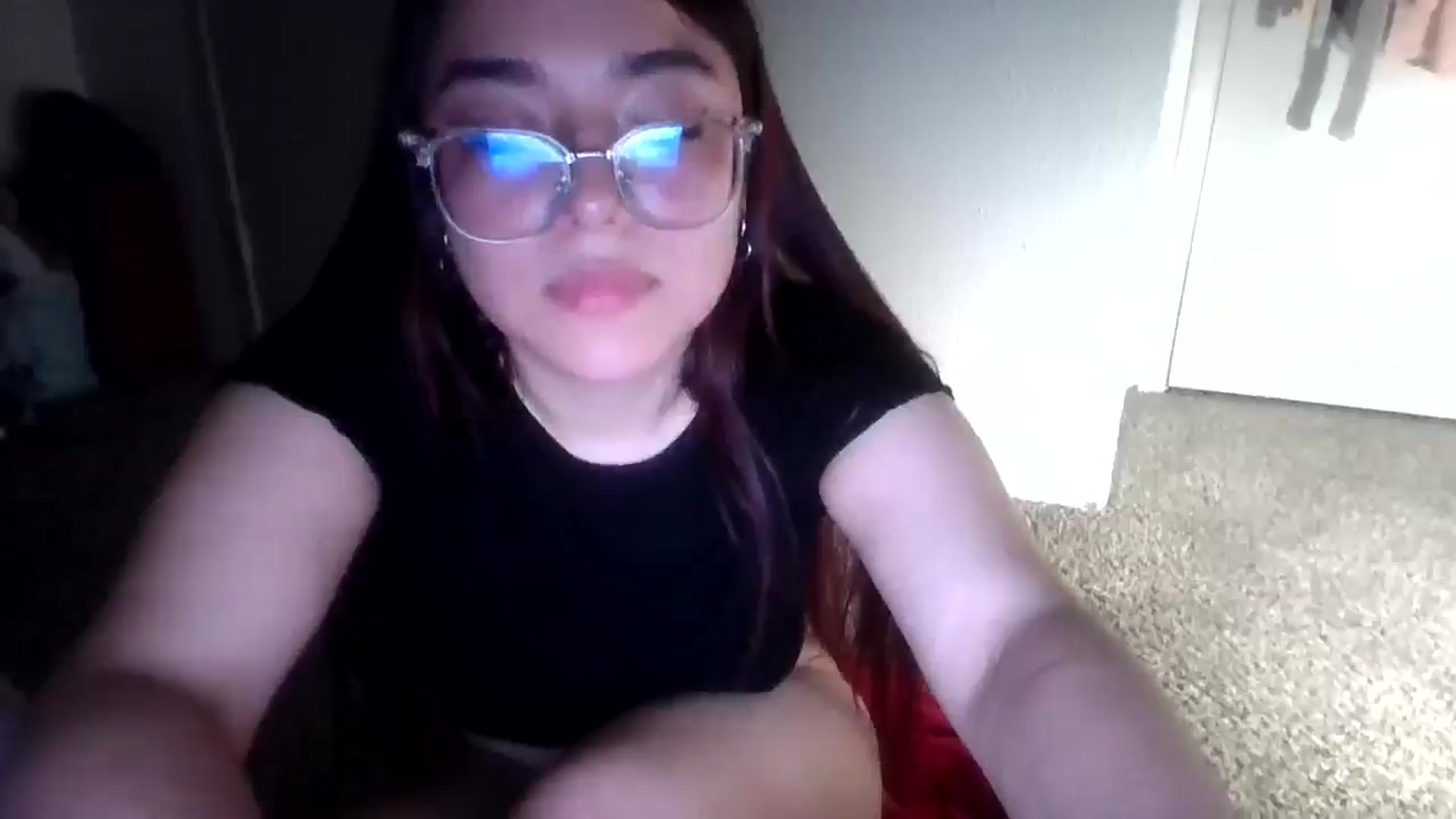 Gallery image thumbnail from Emoon's myfreecams stream on, 02/21/2026, 11:31 image 17 of 20