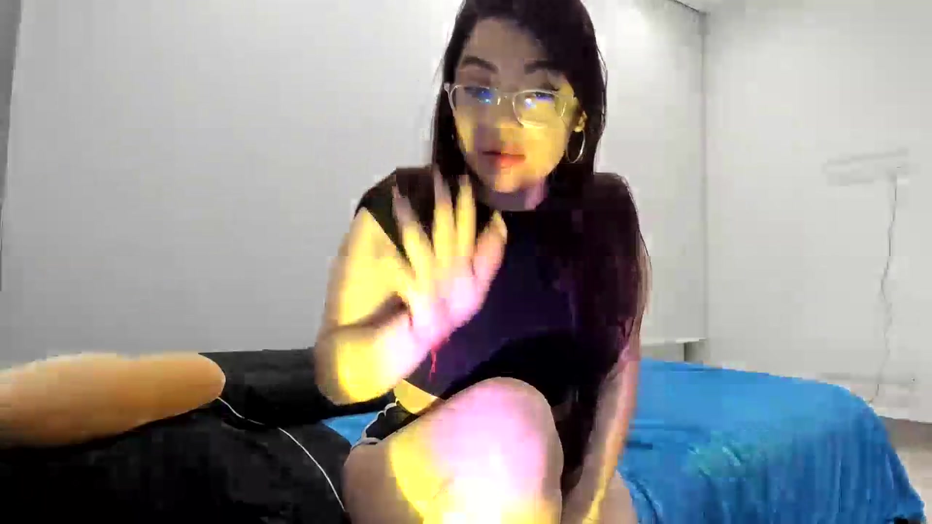 Gallery image thumbnail from Emoon's myfreecams stream on, 07/26/2026, 09:38 image 4 of 20