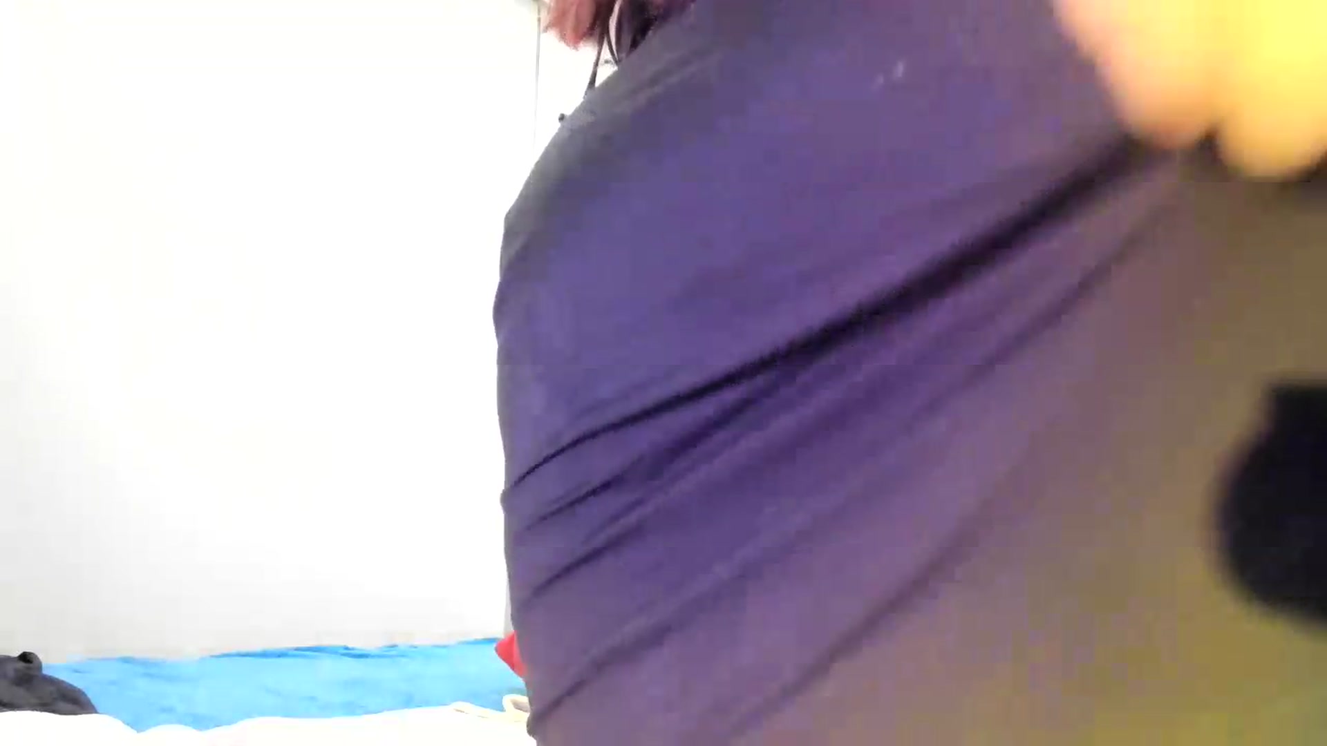 Gallery image thumbnail from Emoon's myfreecams stream on, 08/05/2026, 24:18 image 8 of 20