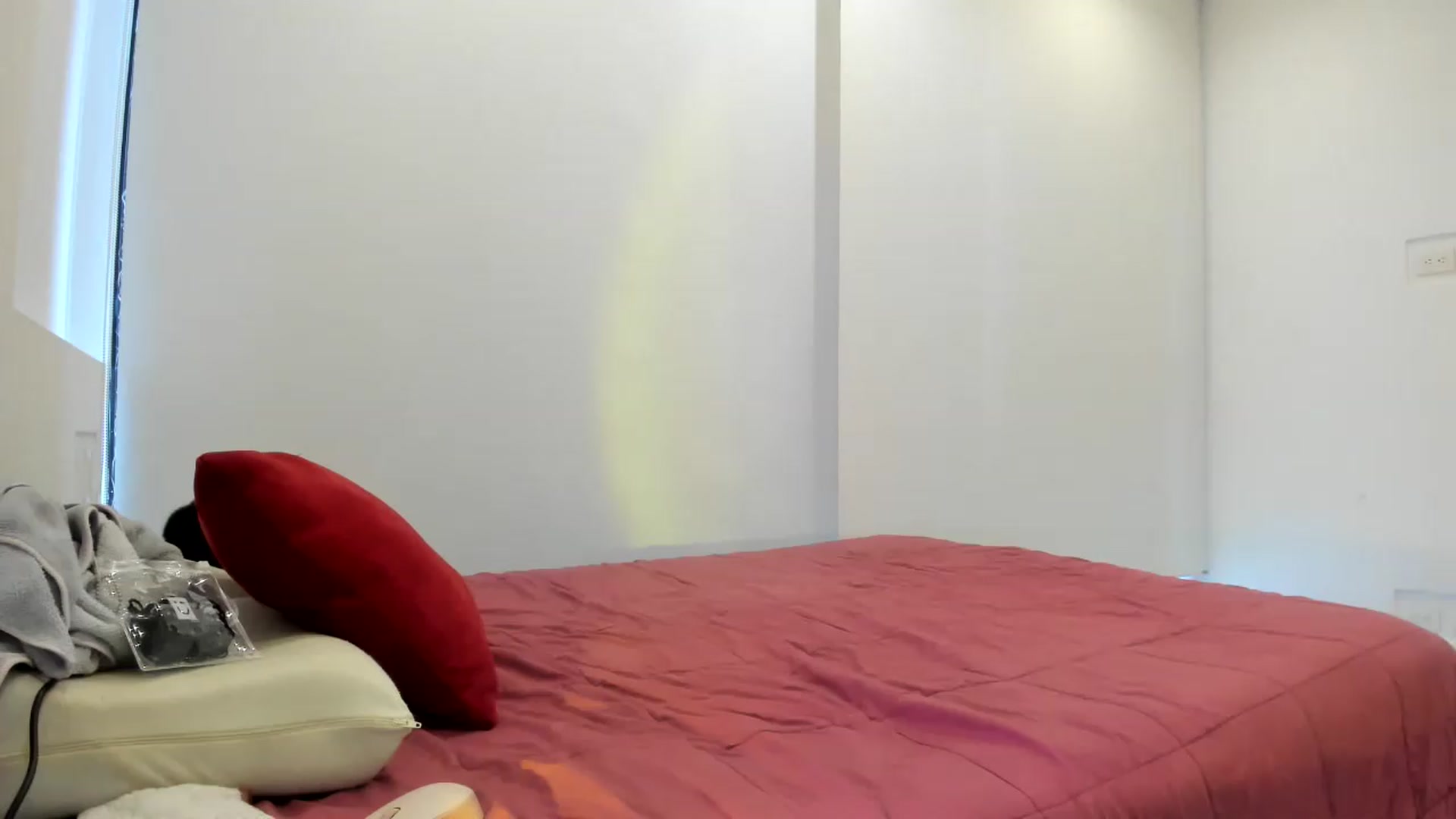 Gallery image thumbnail from Emoon's myfreecams stream on, 08/14/2026, 22:35 image 1 of 20