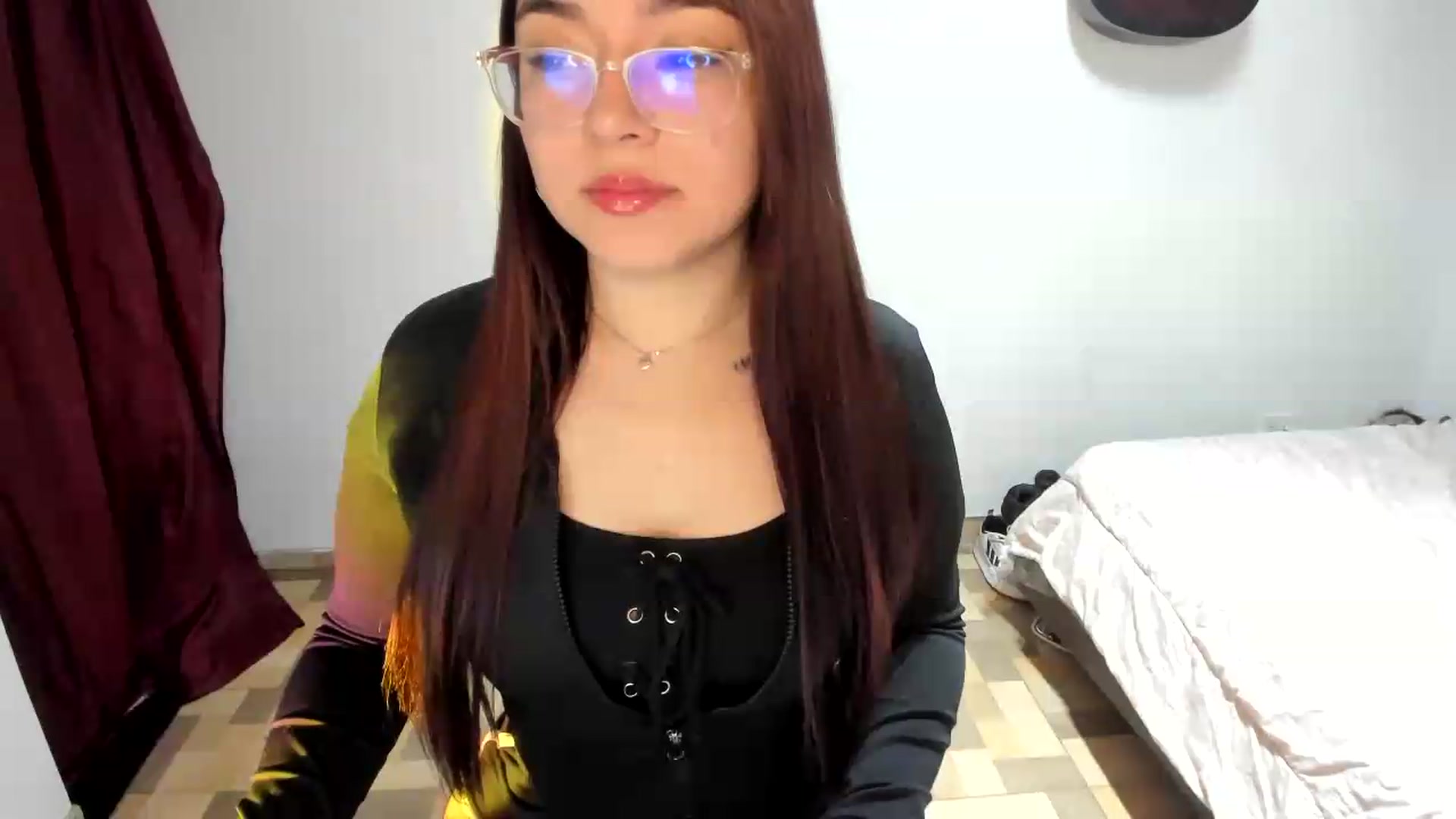 Gallery image thumbnail from Emoon's myfreecams stream on, 08/17/2026, 08:46 image 18 of 20