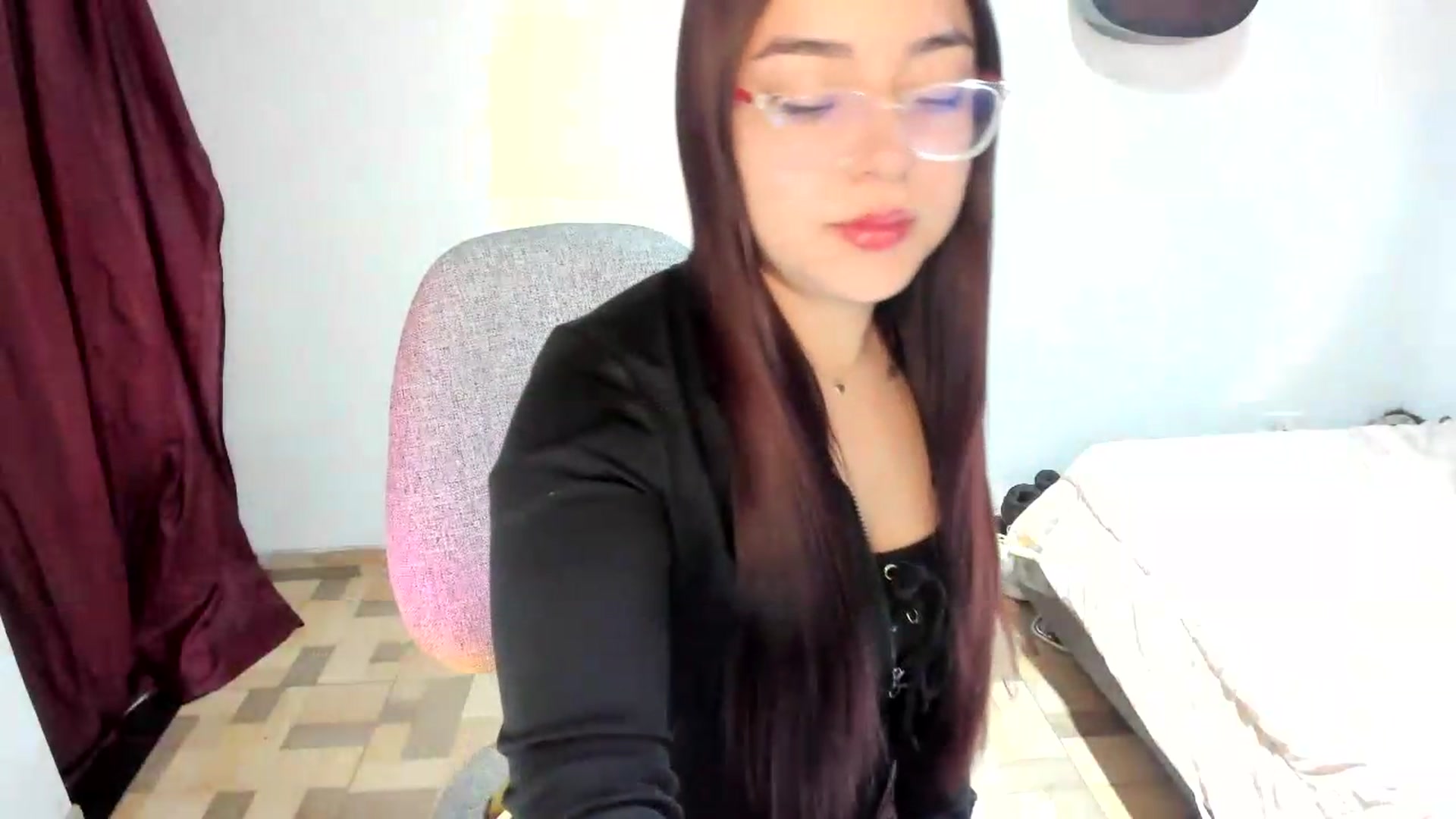 Gallery image thumbnail from Emoon's myfreecams stream on, 08/17/2026, 08:46 image 13 of 20
