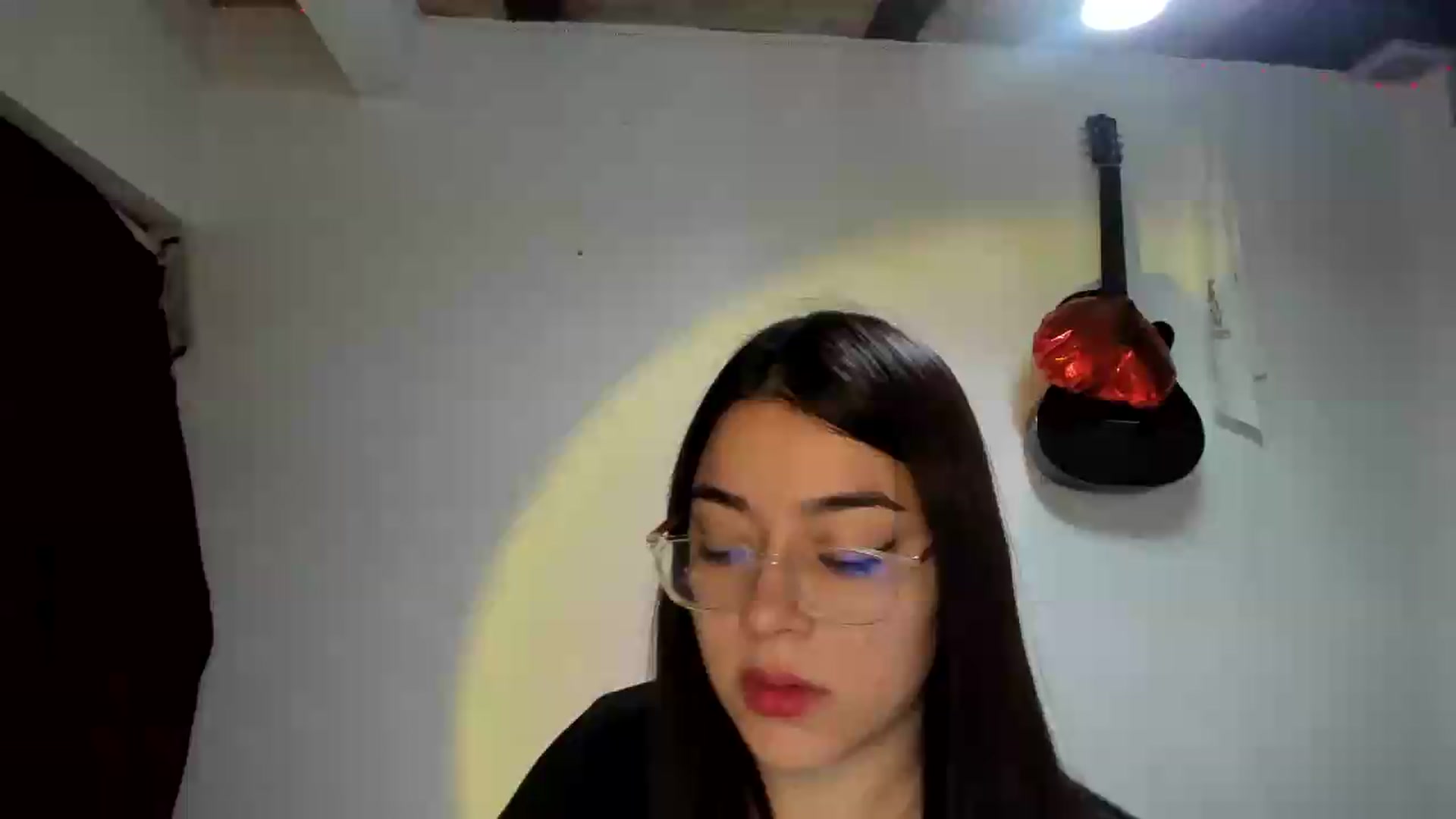 Gallery image thumbnail from Emoon's myfreecams stream on, 08/17/2026, 08:46 image 1 of 20