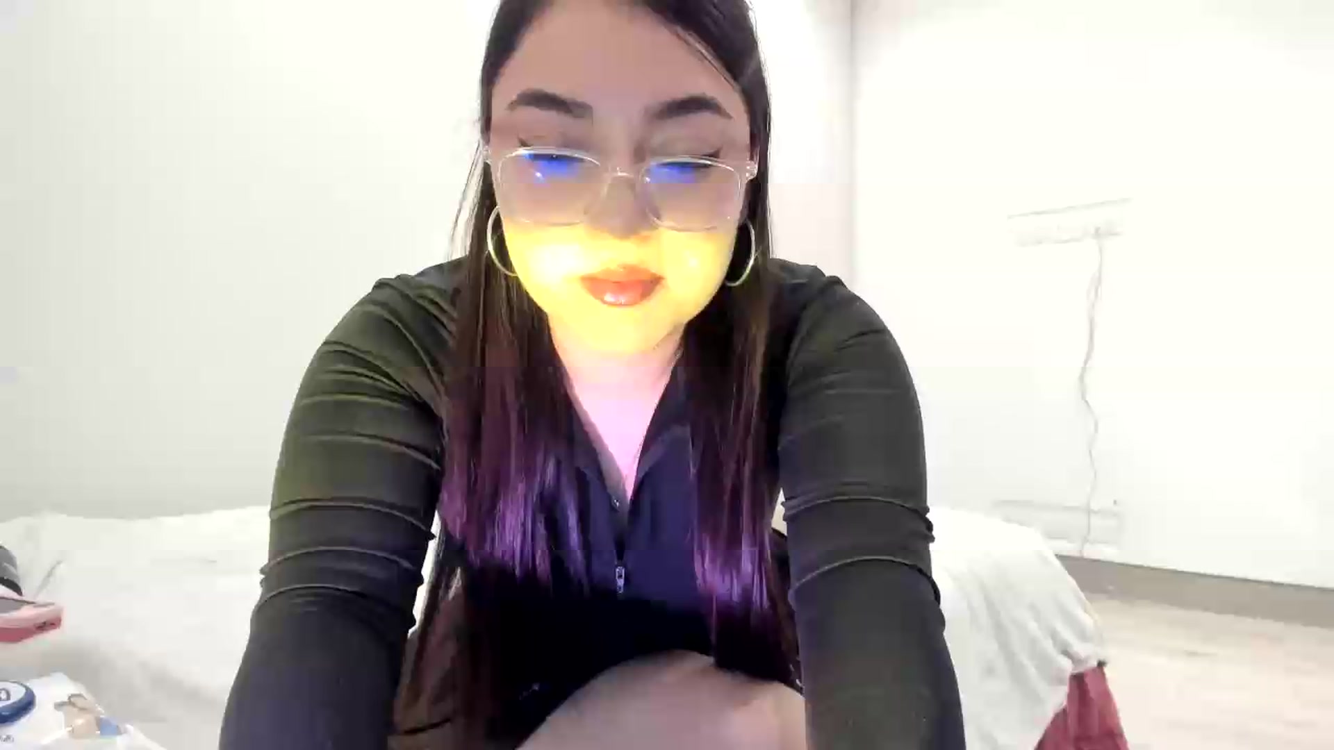 Gallery image thumbnail from Emoon's myfreecams stream on, 08/22/2026, 08:58 image 16 of 20