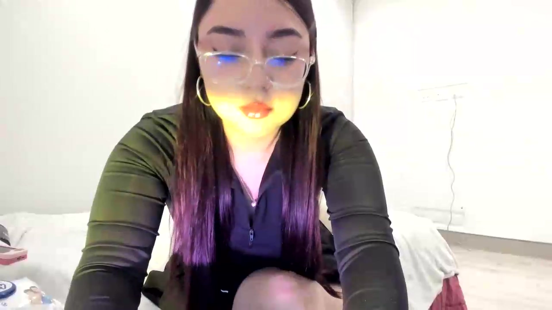 Gallery image thumbnail from Emoon's myfreecams stream on, 08/22/2026, 08:58 image 18 of 20