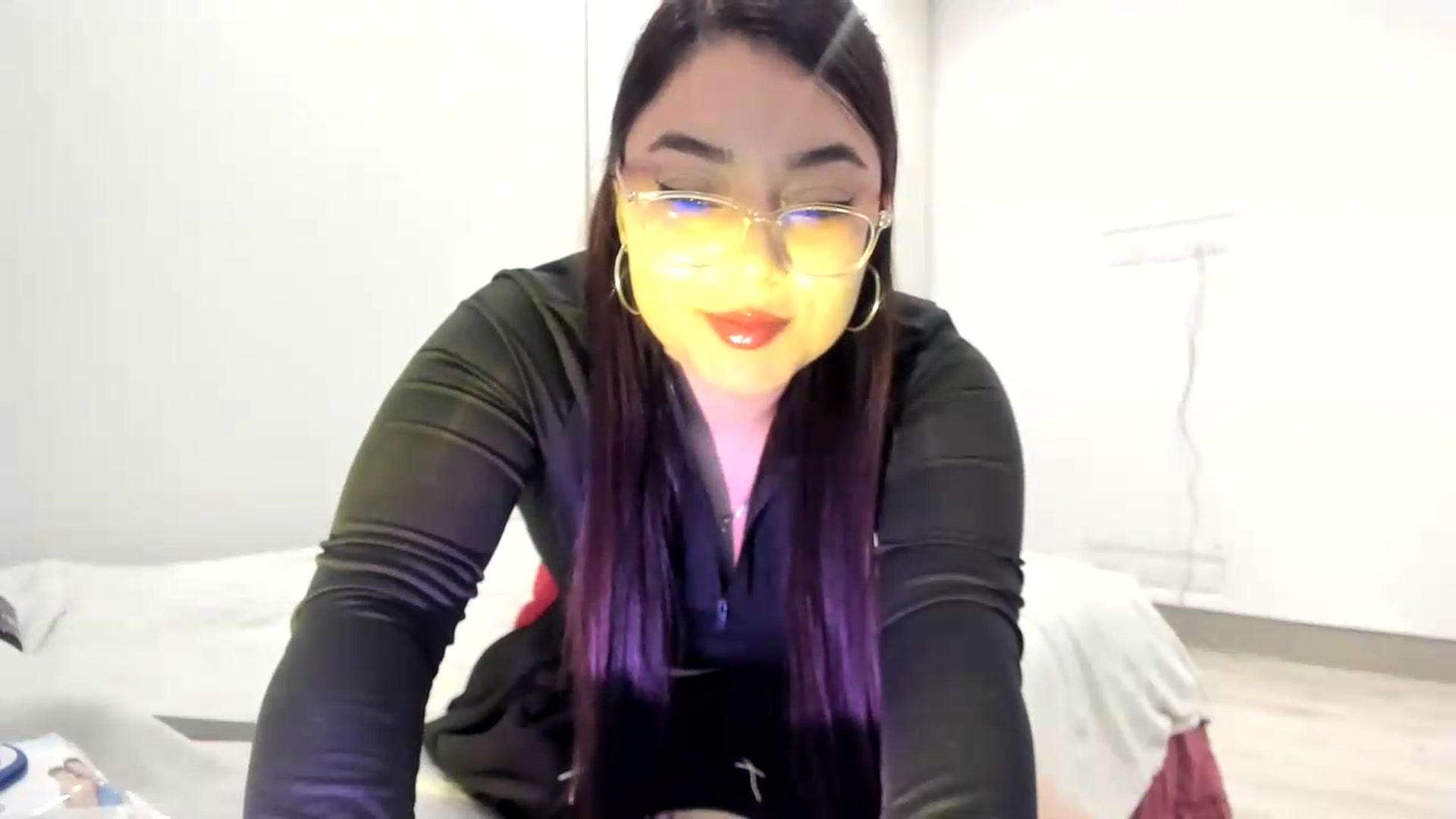 Gallery image thumbnail from Emoon's myfreecams stream on, 08/22/2026, 08:58 image 7 of 20