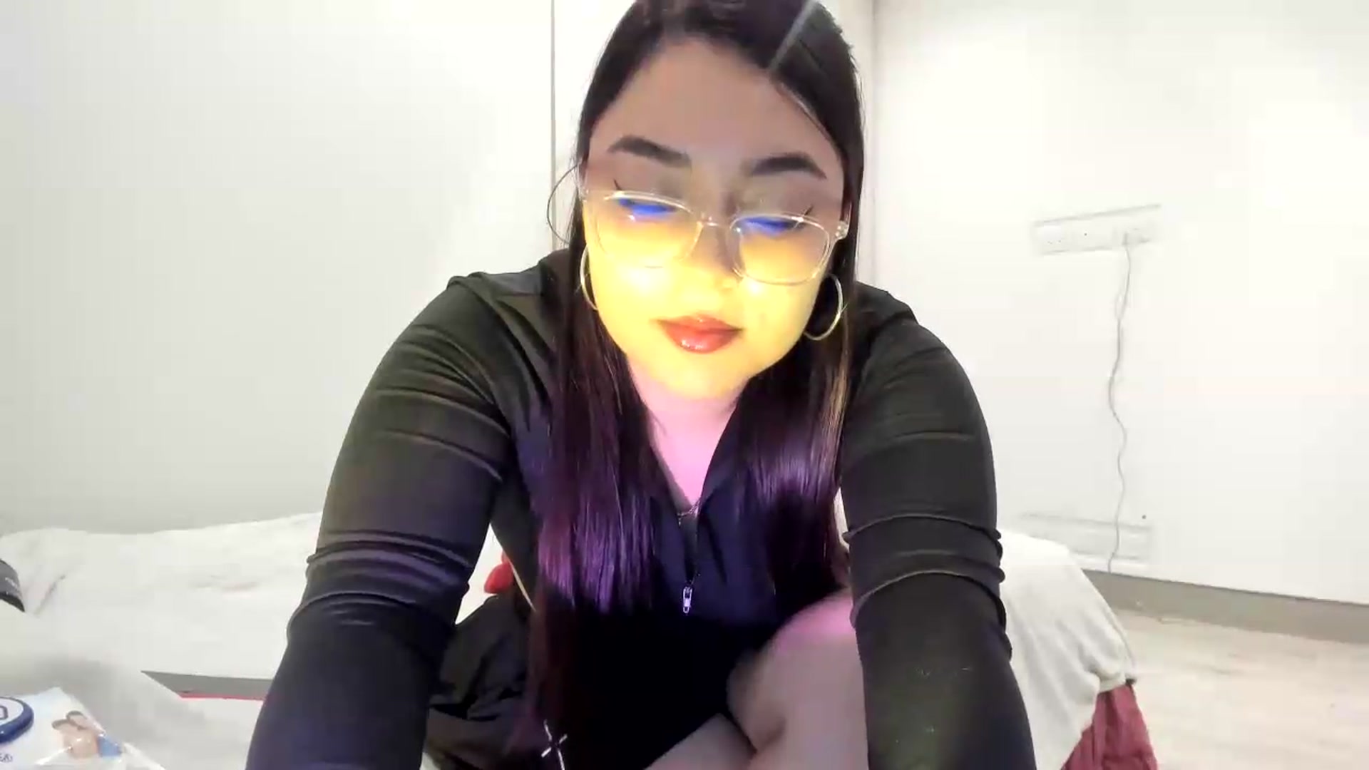 Gallery image thumbnail from Emoon's myfreecams stream on, 08/22/2026, 08:58 image 6 of 20