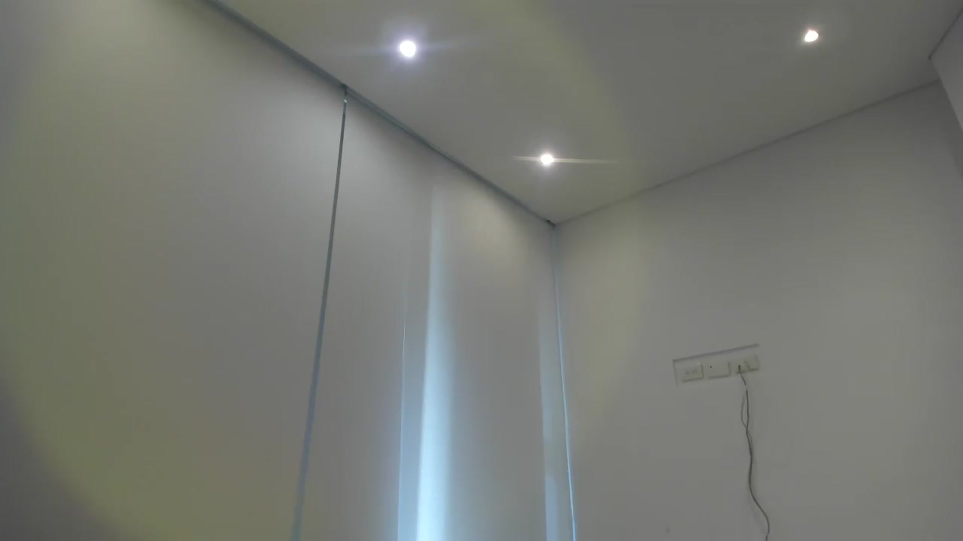 Gallery image thumbnail from Emoon's myfreecams stream on, 08/23/2026, 15:40 image 6 of 20