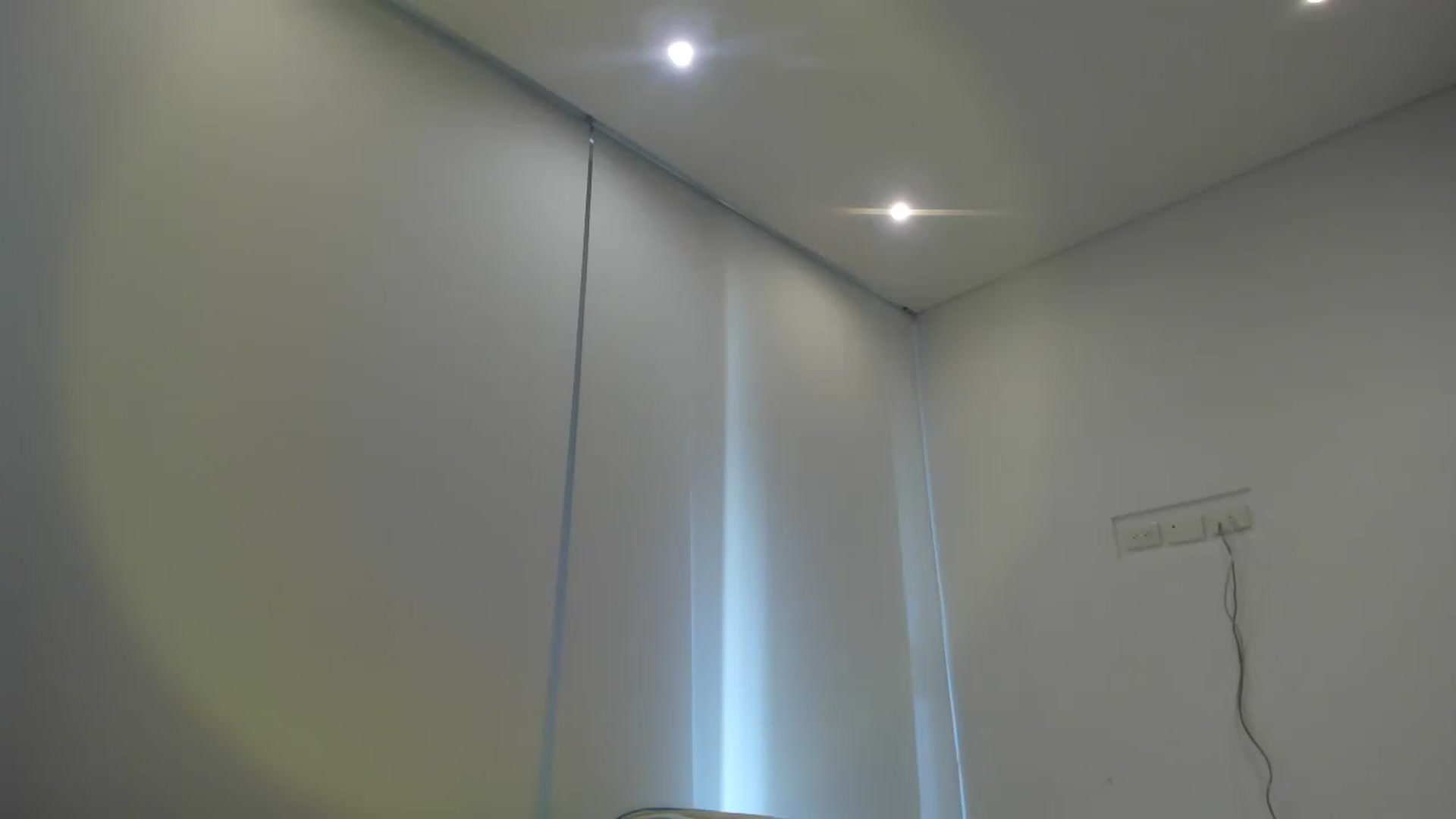 Gallery image thumbnail from Emoon's myfreecams stream on, 08/23/2026, 15:40 image 9 of 20