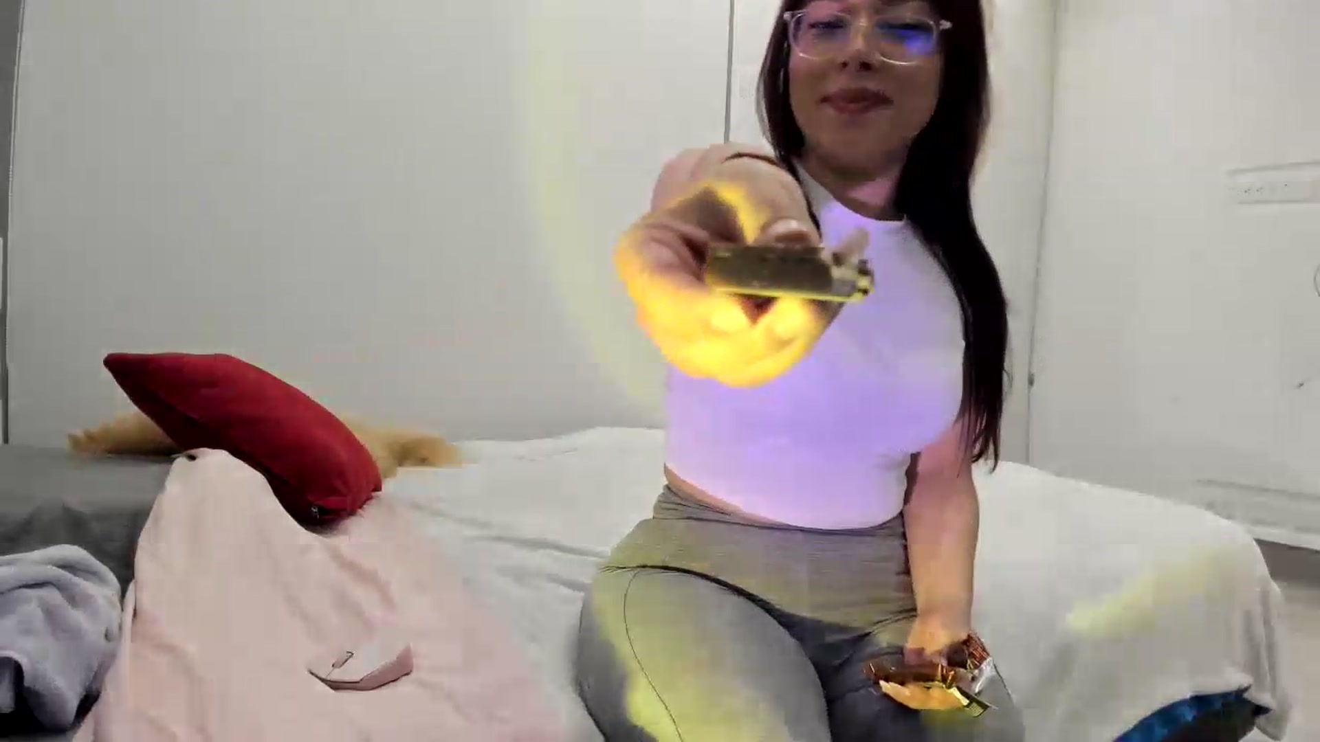 Gallery image thumbnail from Emoon's myfreecams stream on, 09/05/2026, 10:00 image 11 of 20